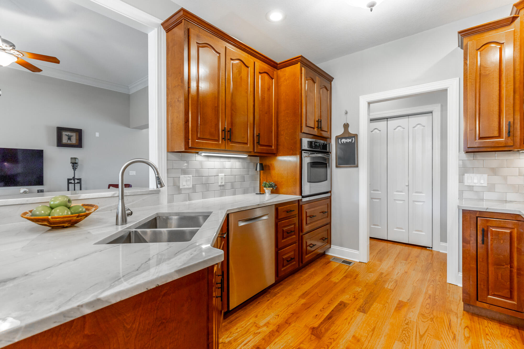 8168 Trout Lily Drive