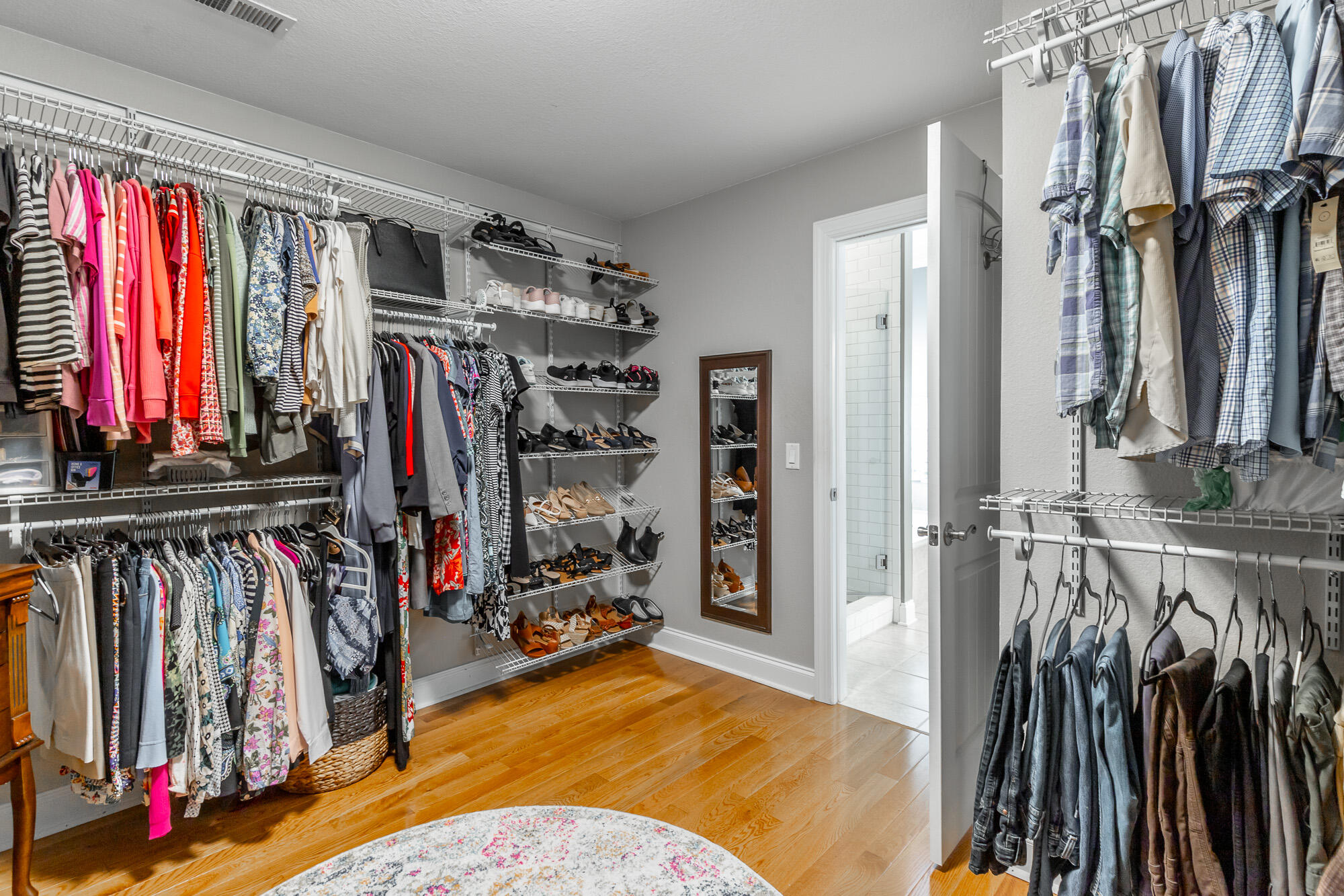 8168 Trout Lily Drive