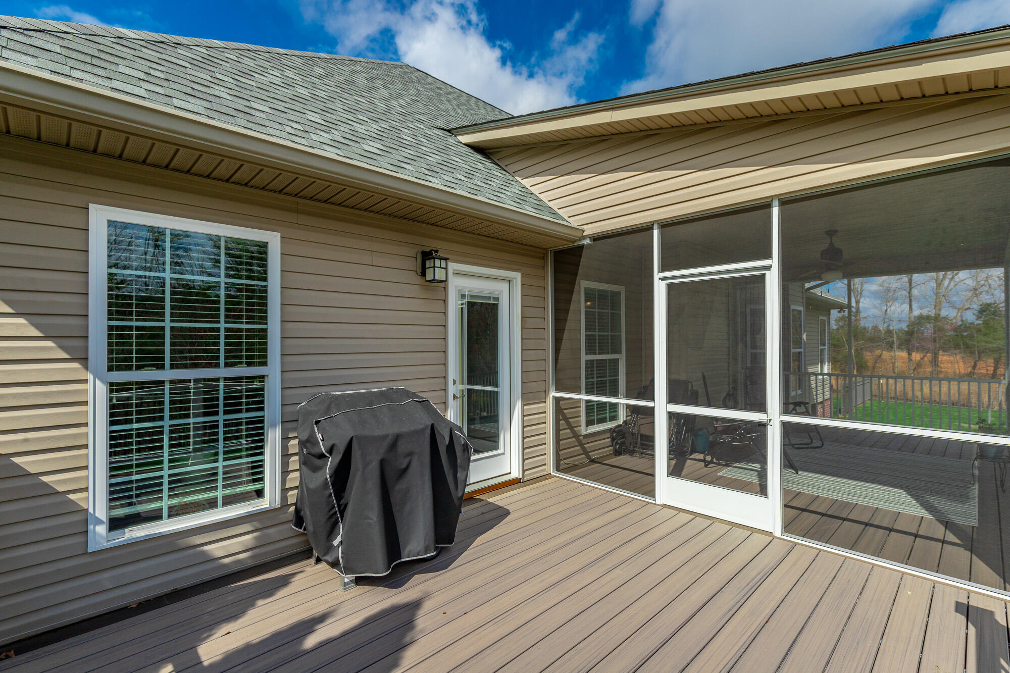 8168 Trout Lily Drive