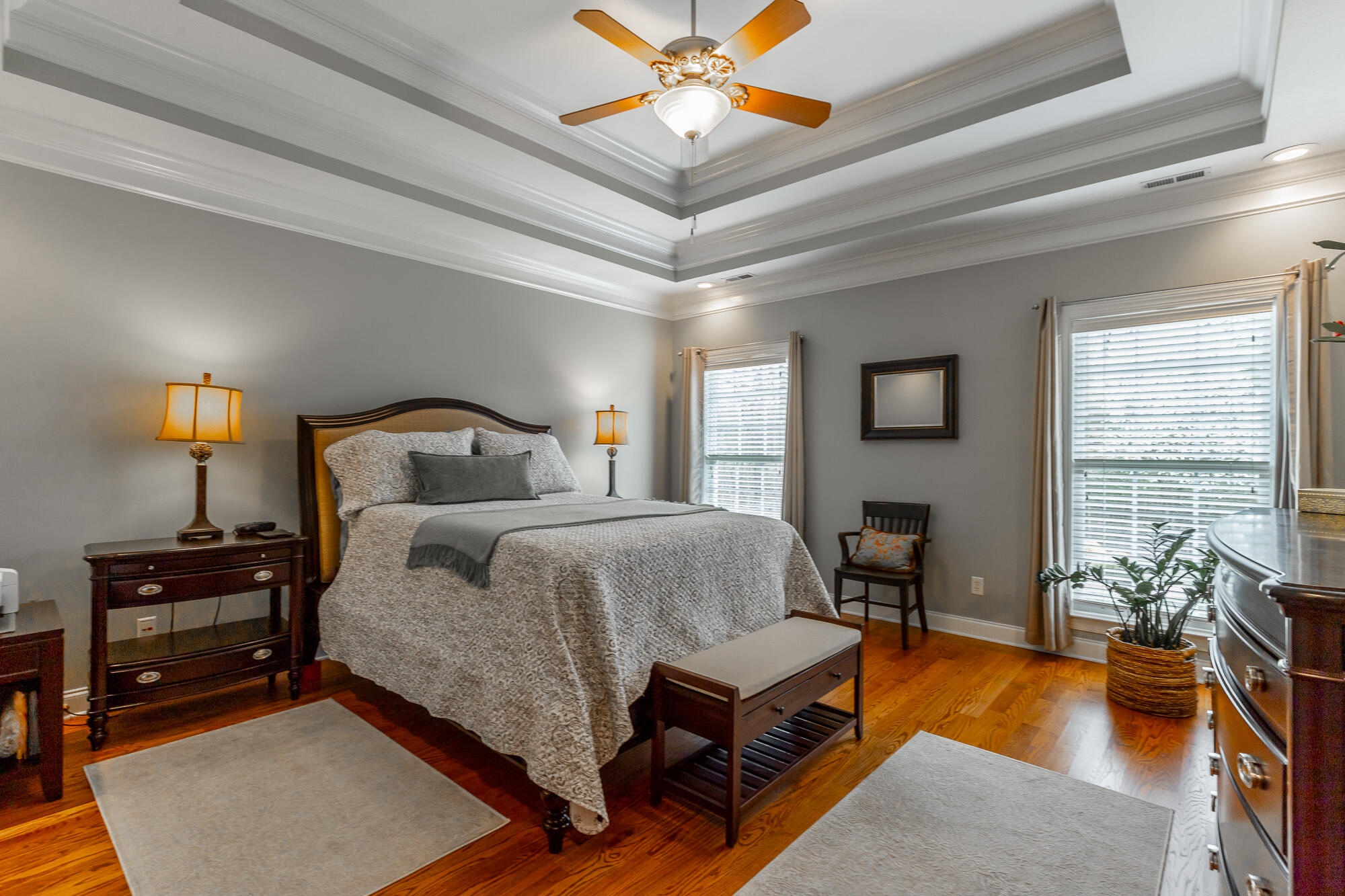 8168 Trout Lily Drive