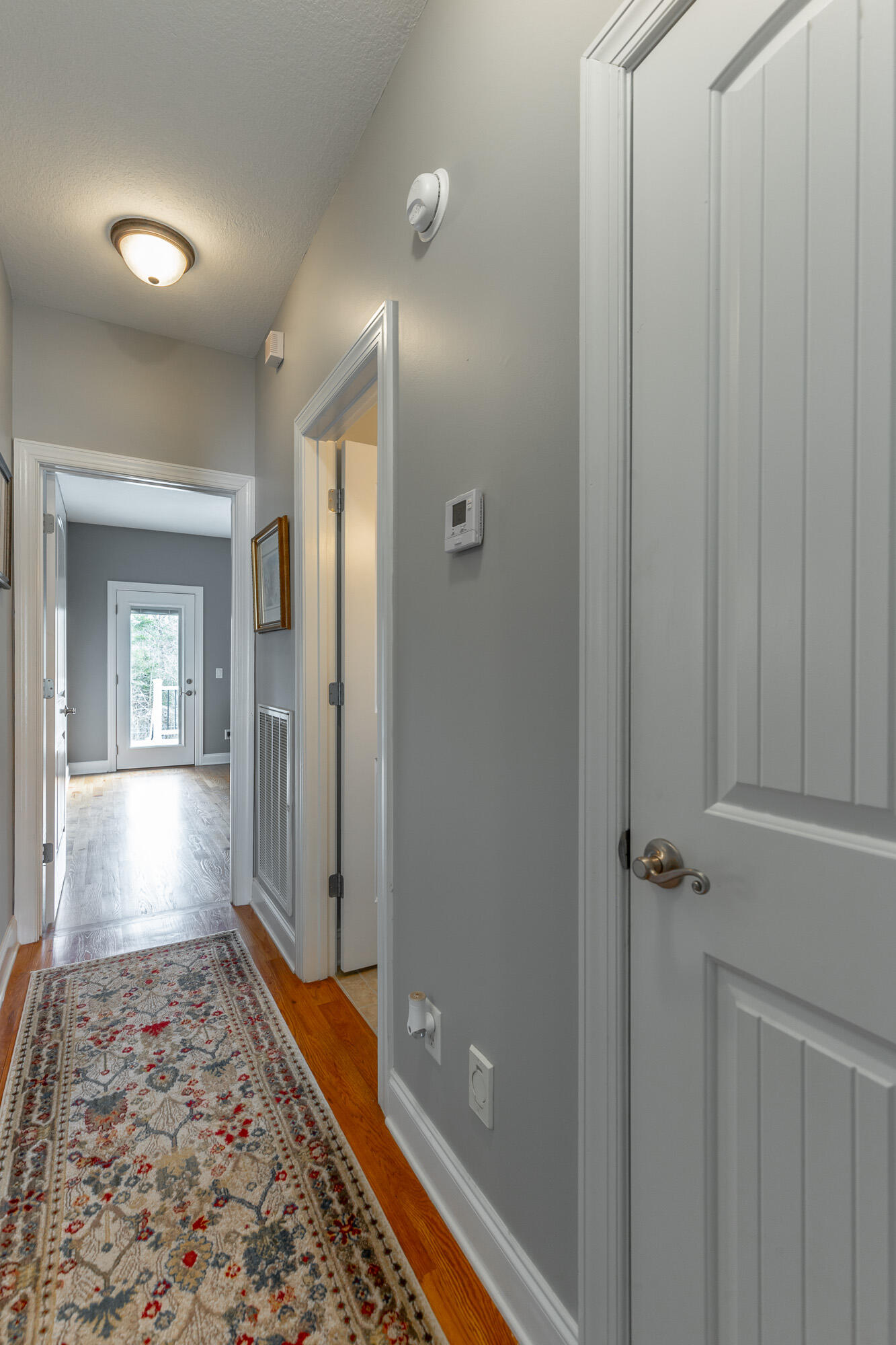 8168 Trout Lily Drive