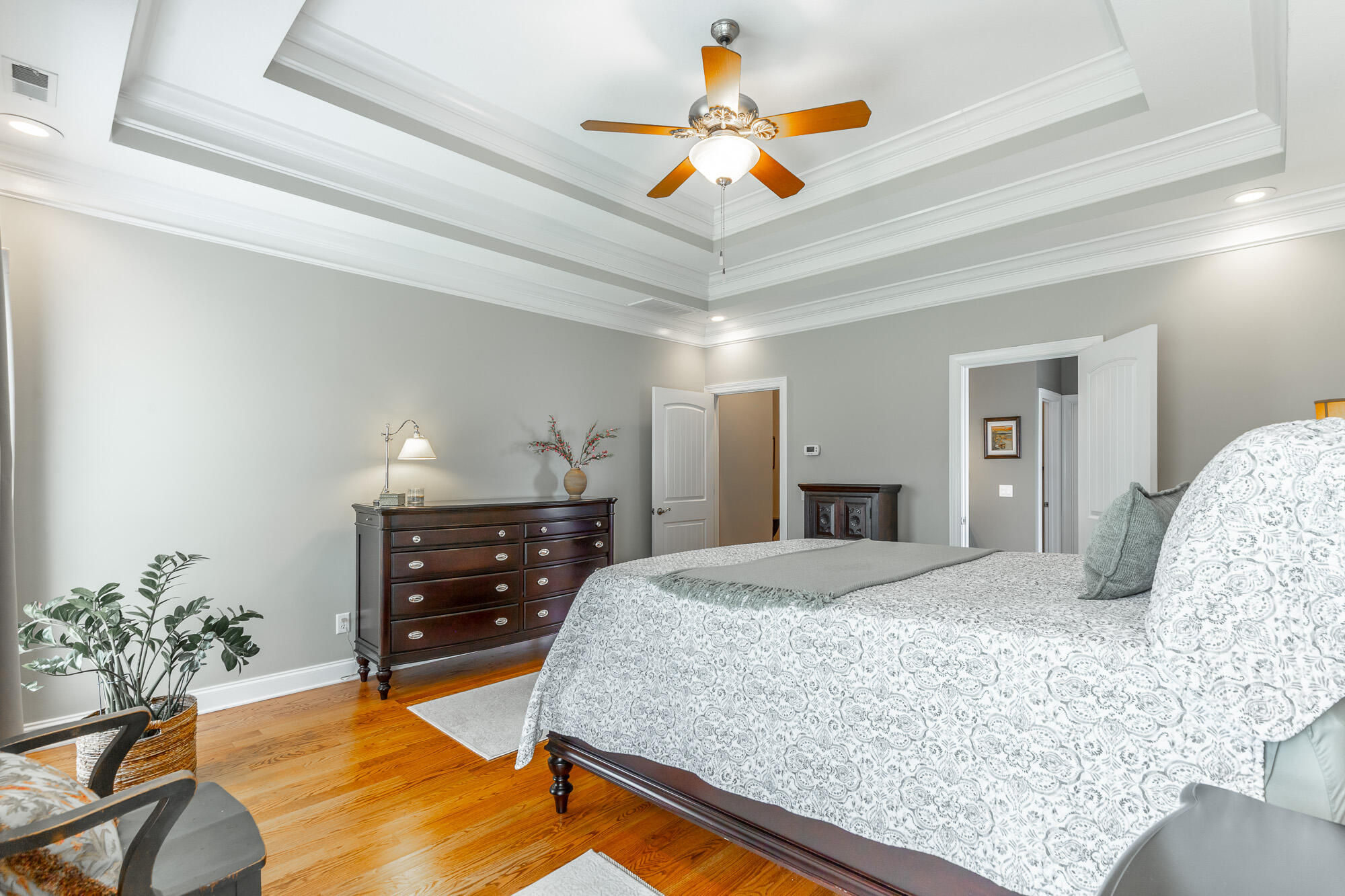 8168 Trout Lily Drive