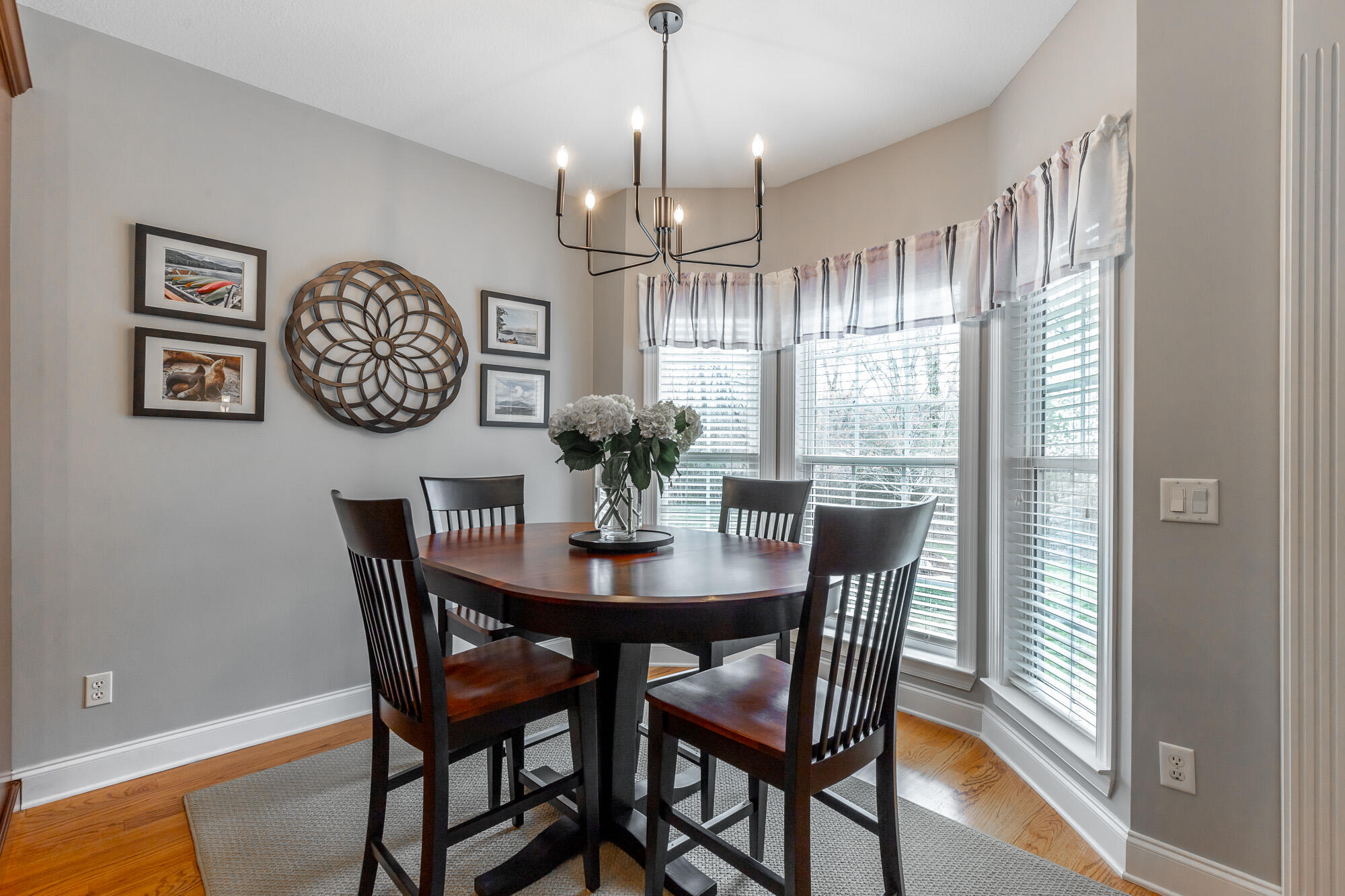 8168 Trout Lily Drive