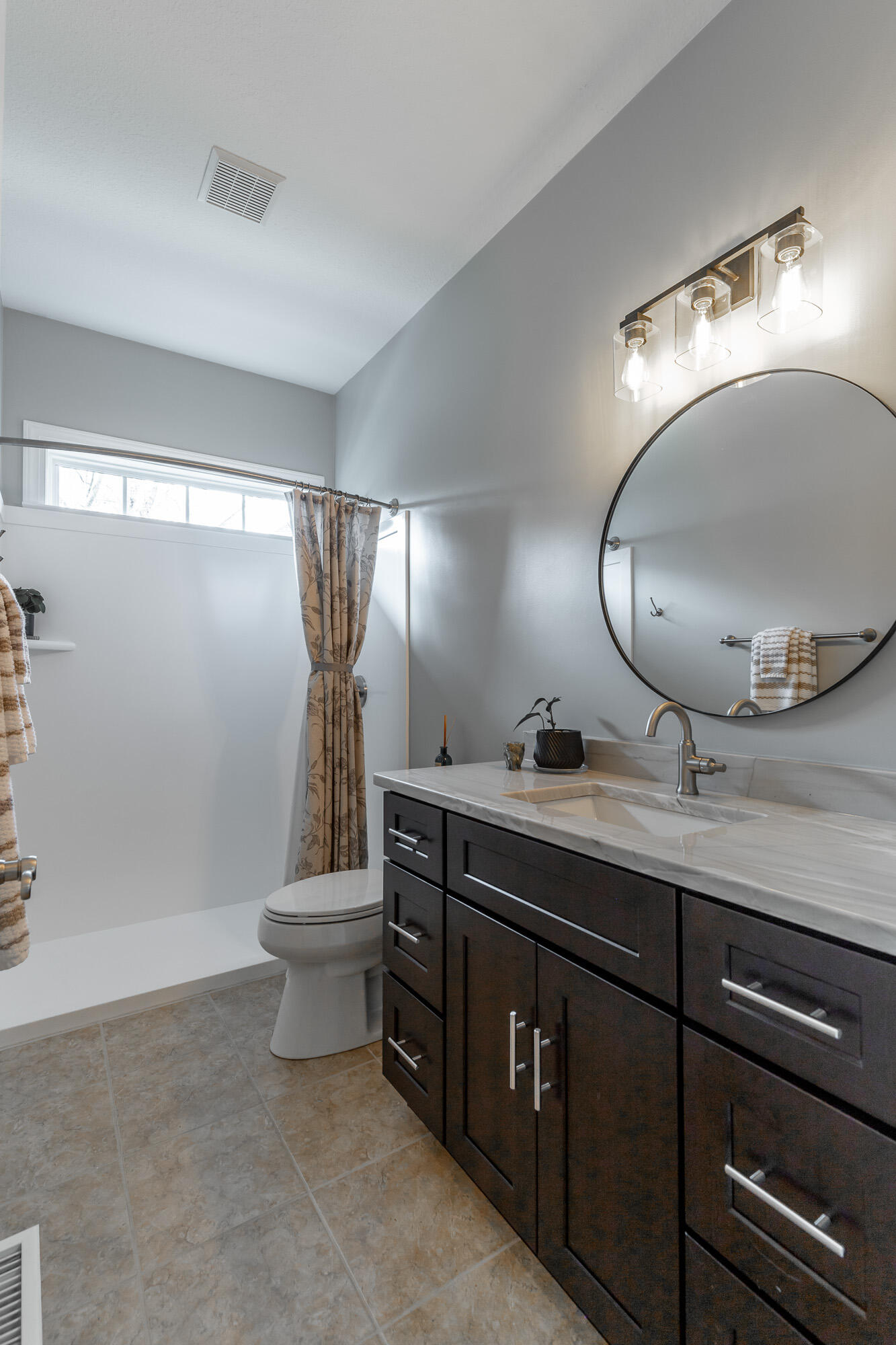 8168 Trout Lily Drive