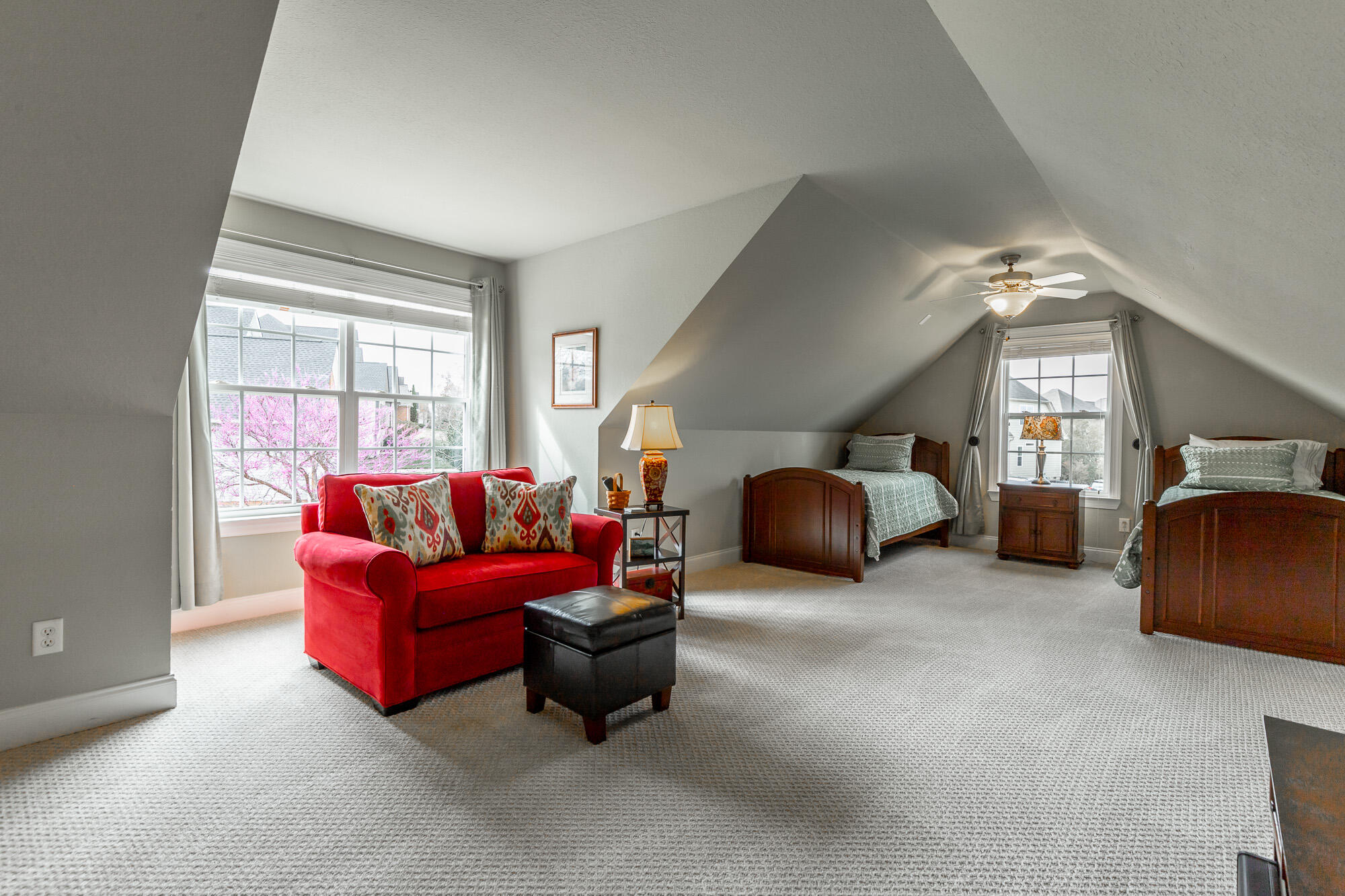 8168 Trout Lily Drive