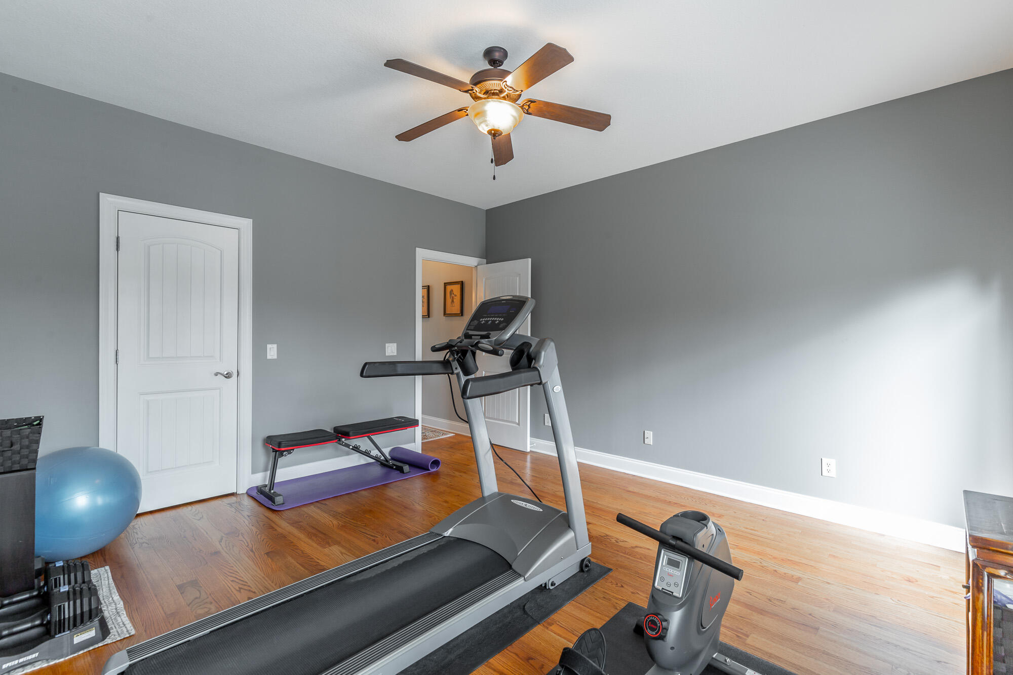 8168 Trout Lily Drive