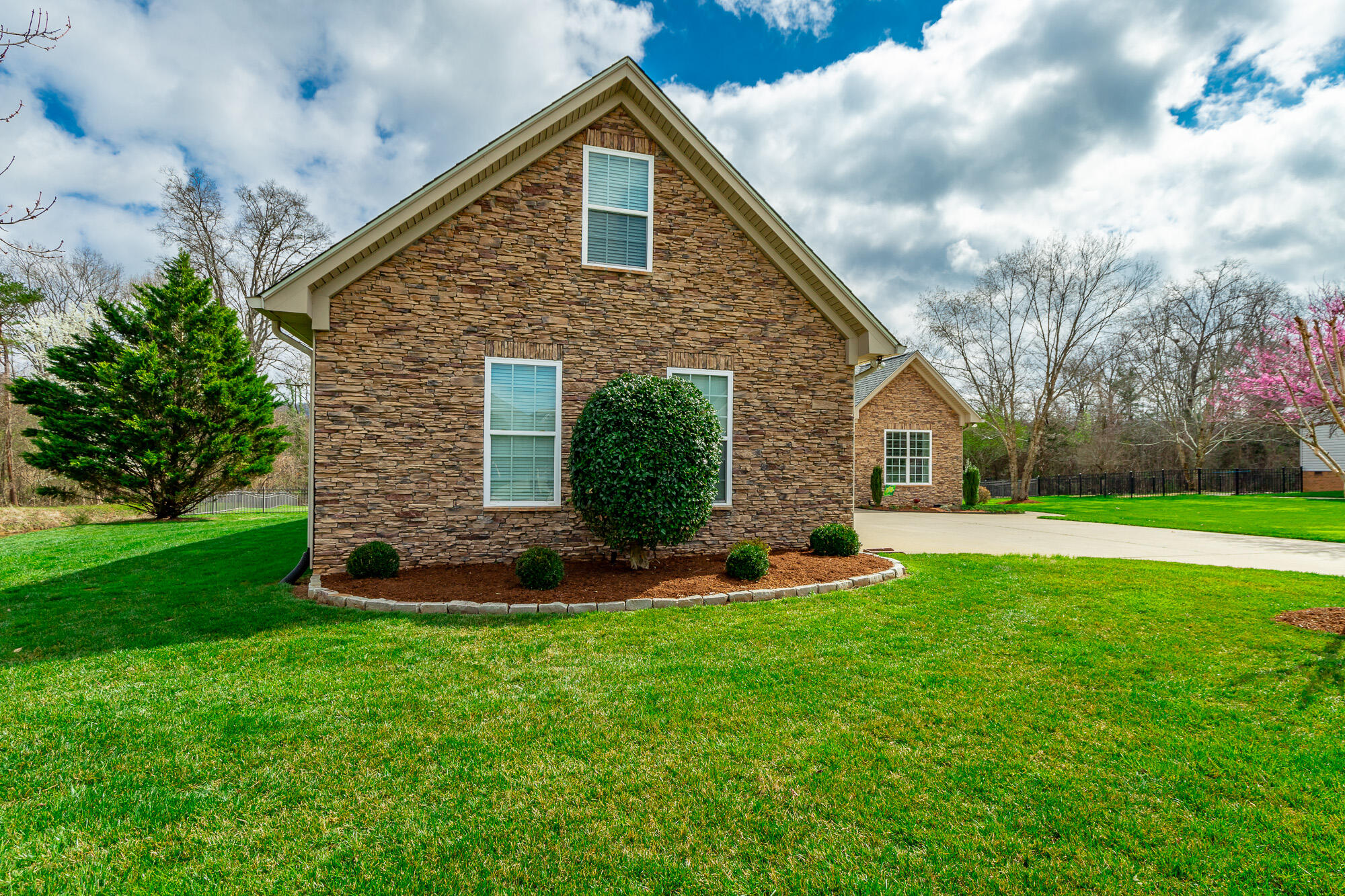 8168 Trout Lily Drive