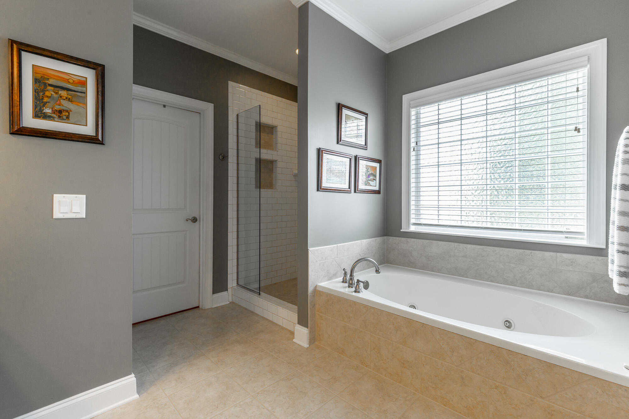 8168 Trout Lily Drive