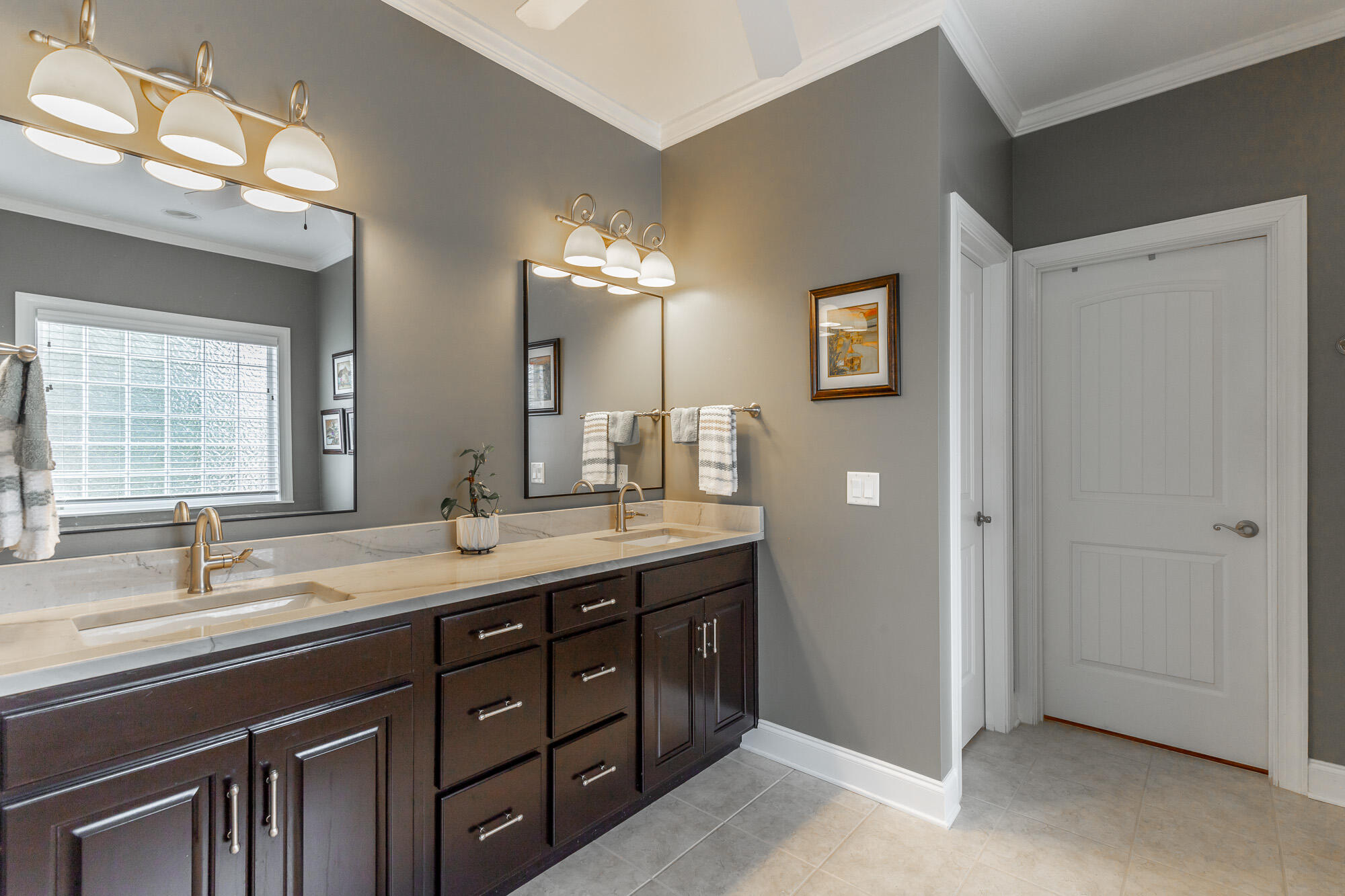 8168 Trout Lily Drive