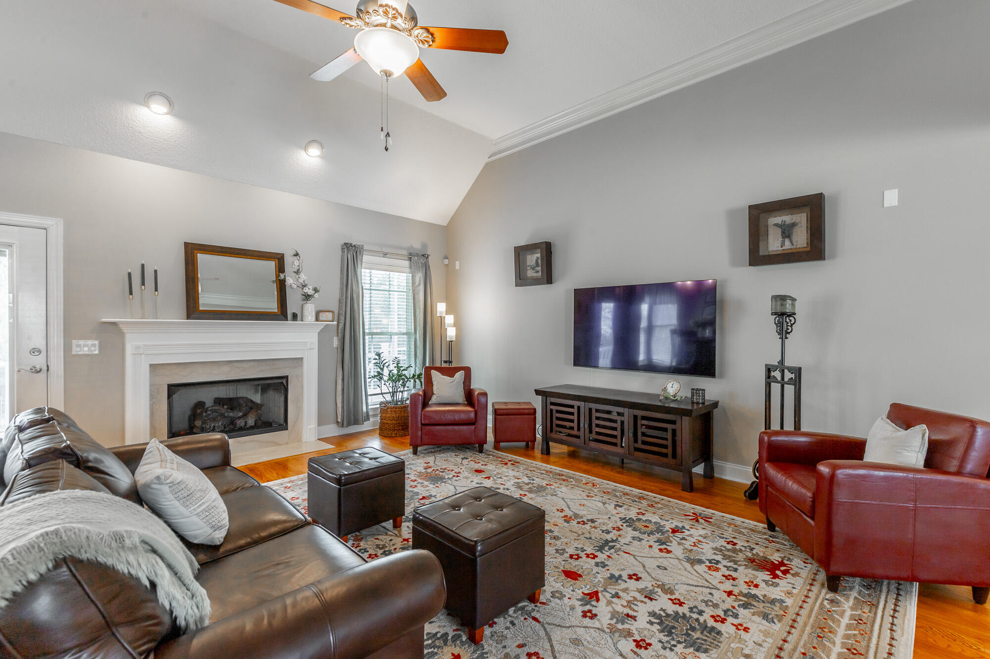 8168 Trout Lily Drive