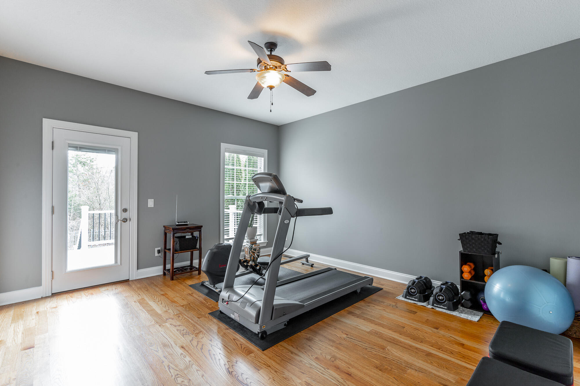 8168 Trout Lily Drive