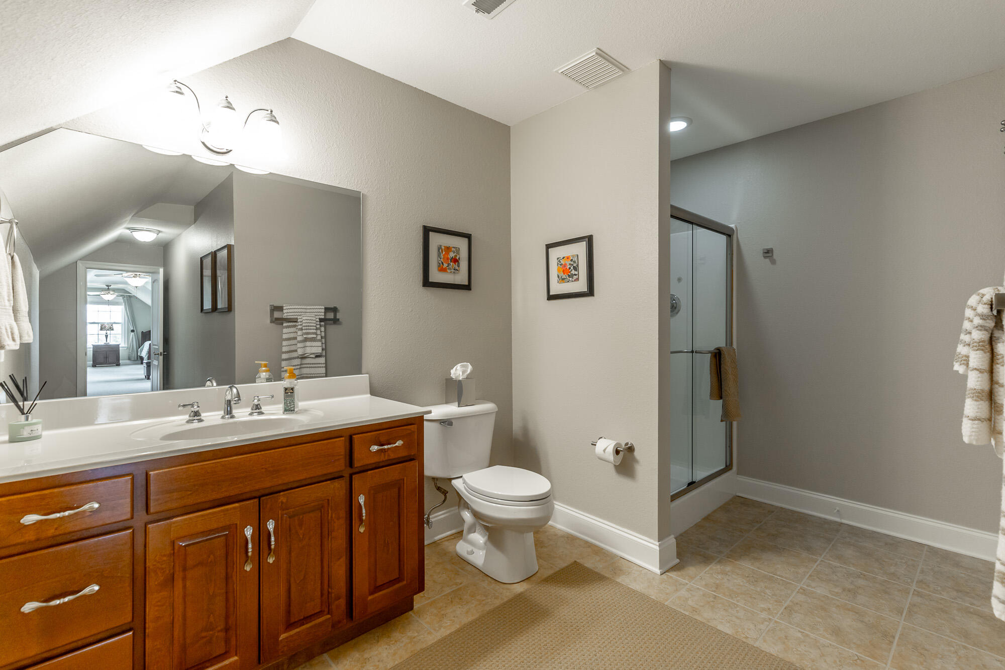 8168 Trout Lily Drive