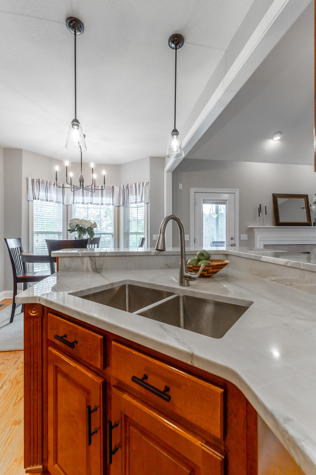 8168 Trout Lily Drive