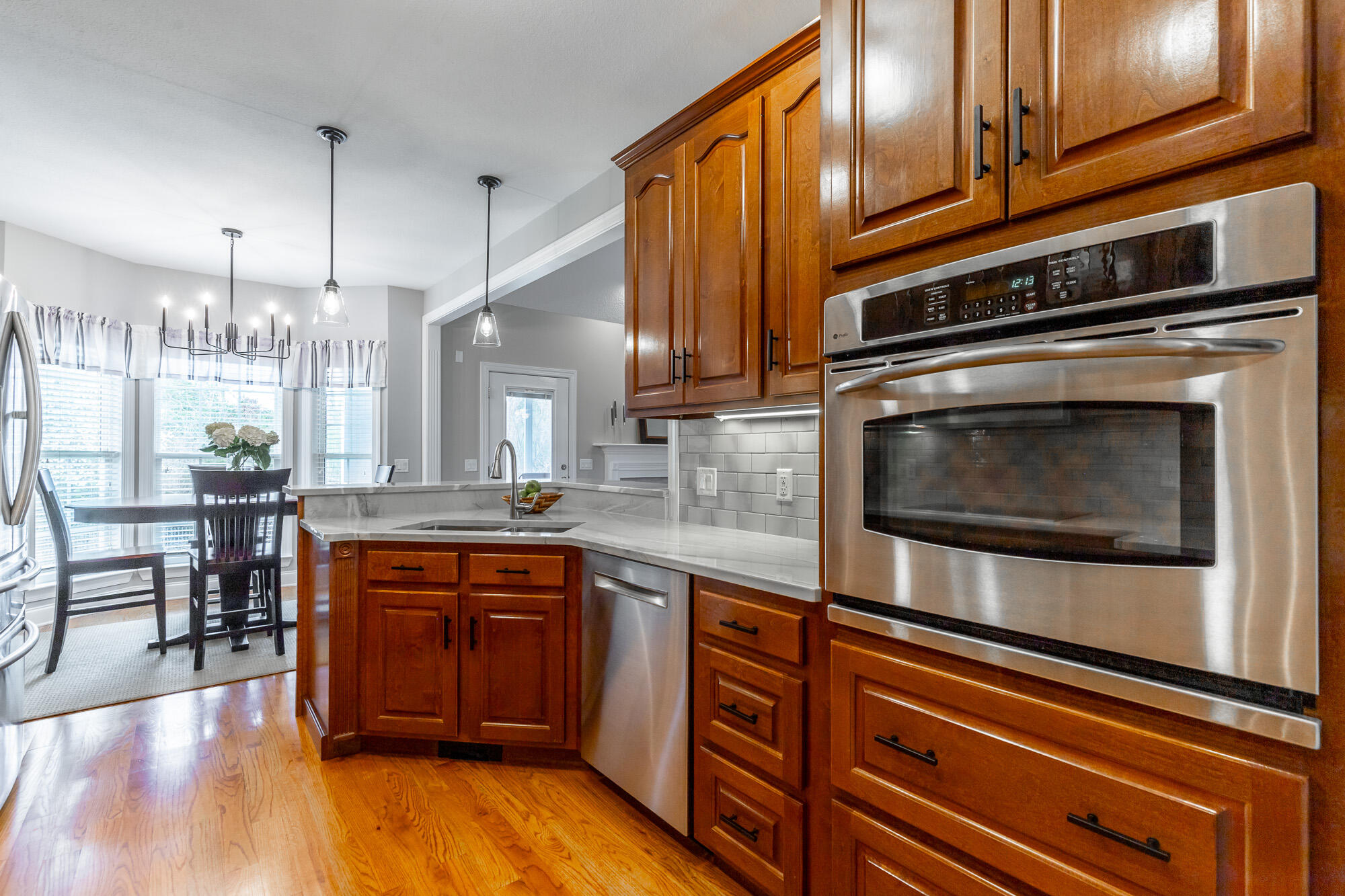 8168 Trout Lily Drive