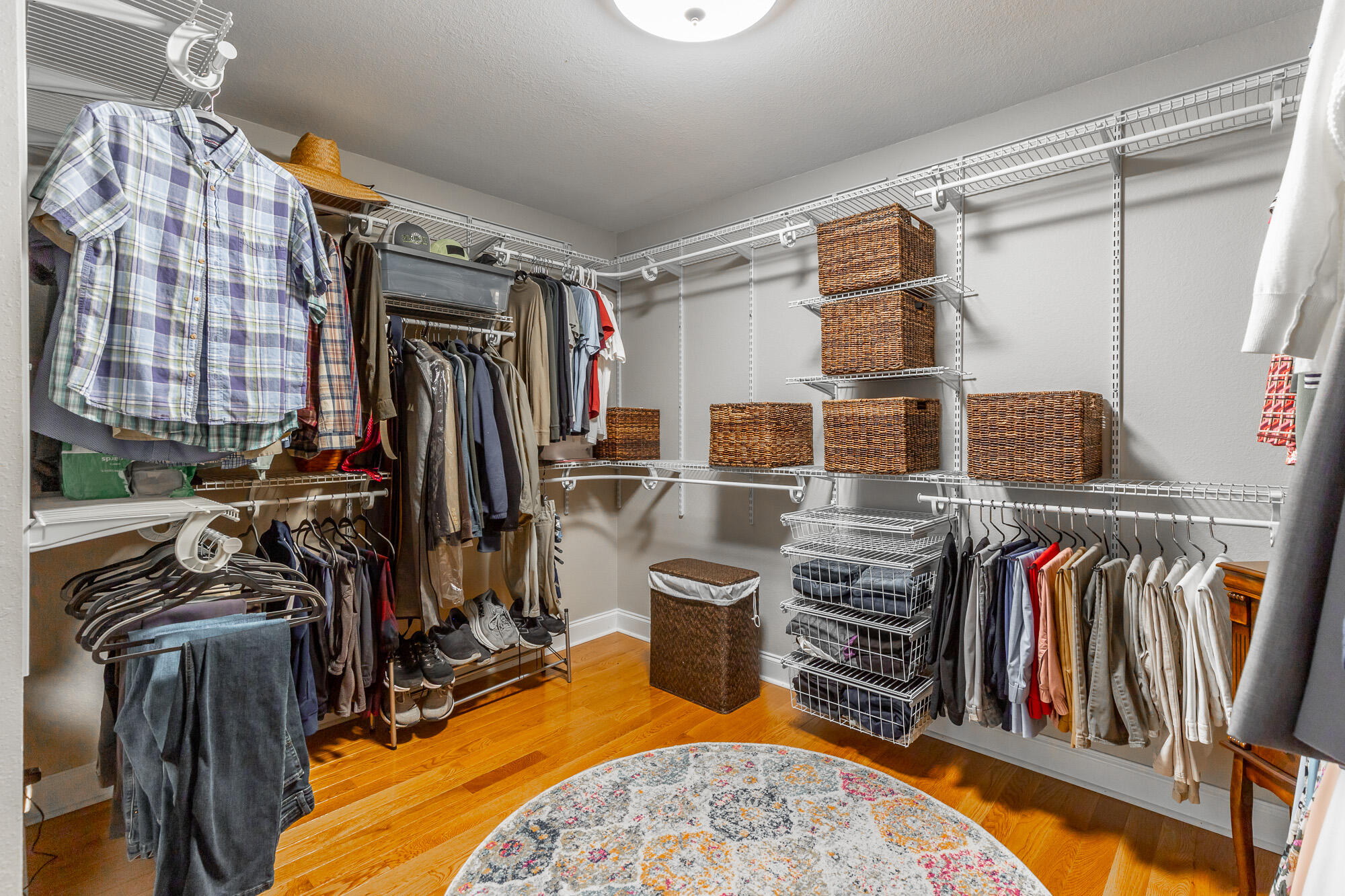 8168 Trout Lily Drive