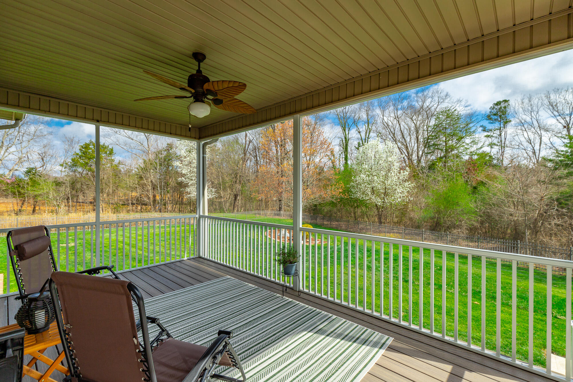 8168 Trout Lily Drive