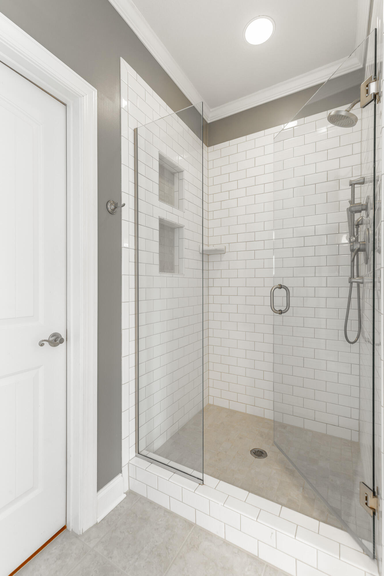 8168 Trout Lily Drive