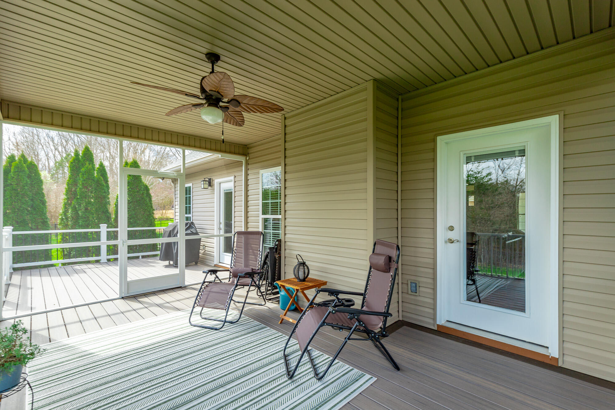 8168 Trout Lily Drive