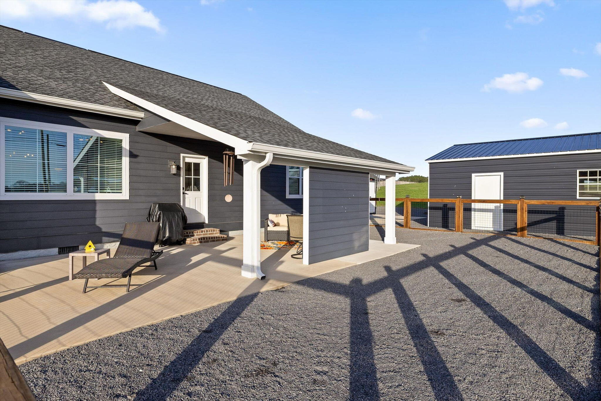 5853 Dalton Pike SE