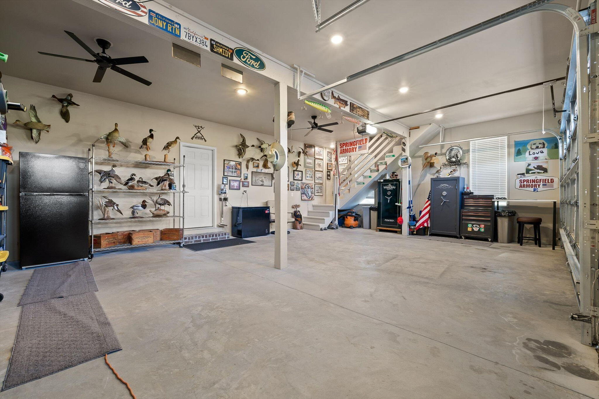 5853 Dalton Pike SE