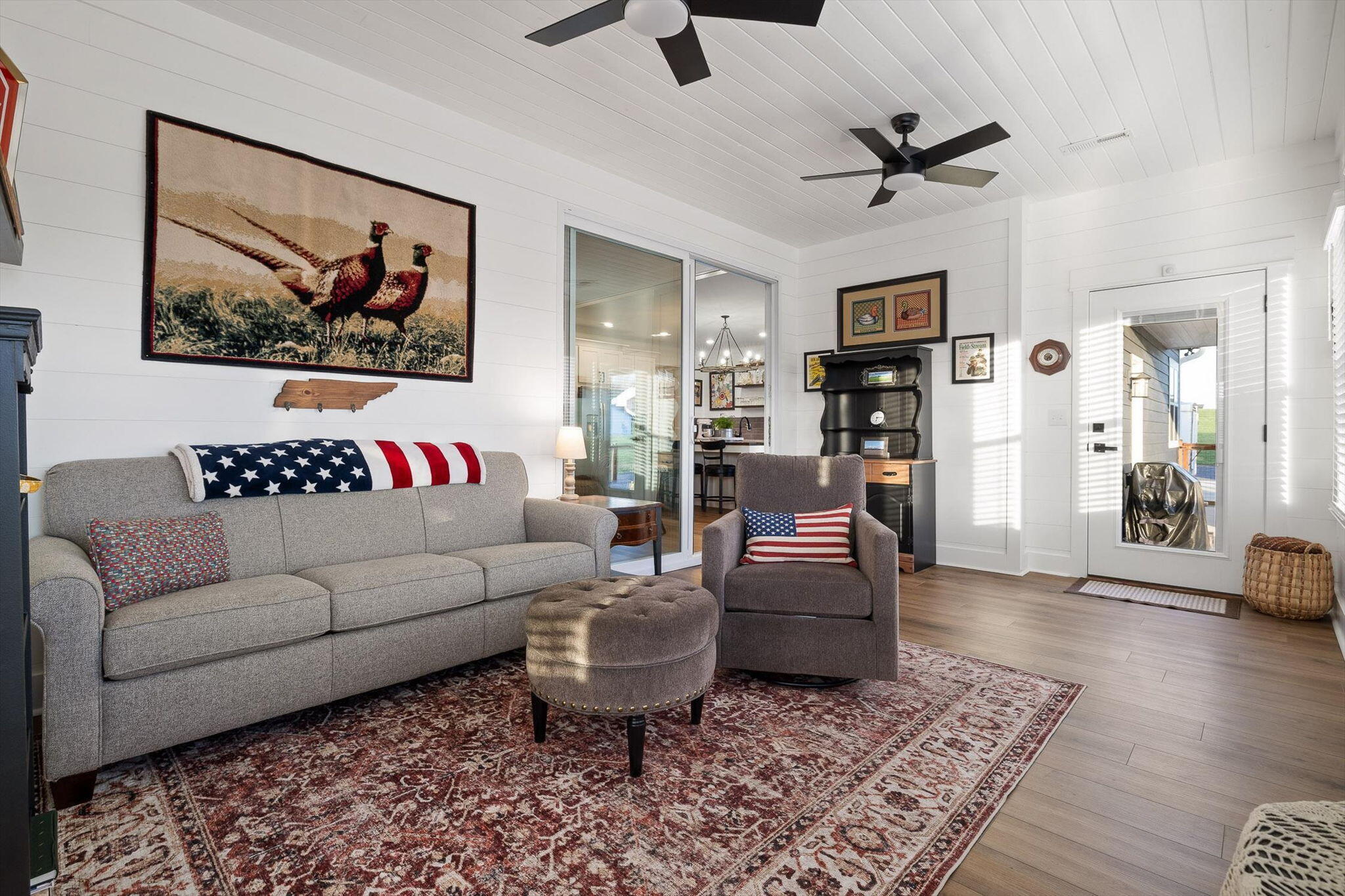 5853 Dalton Pike SE