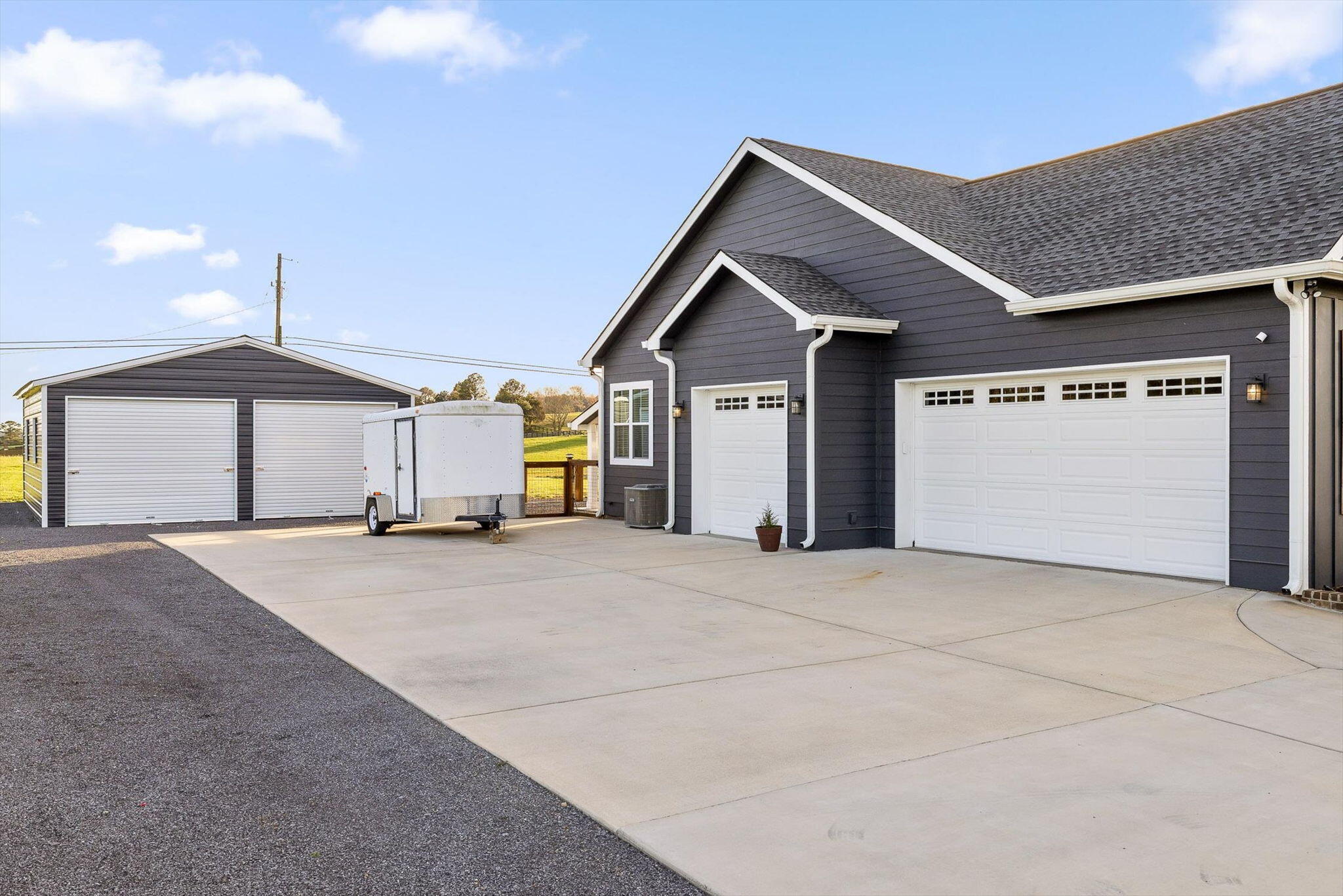 5853 Dalton Pike SE