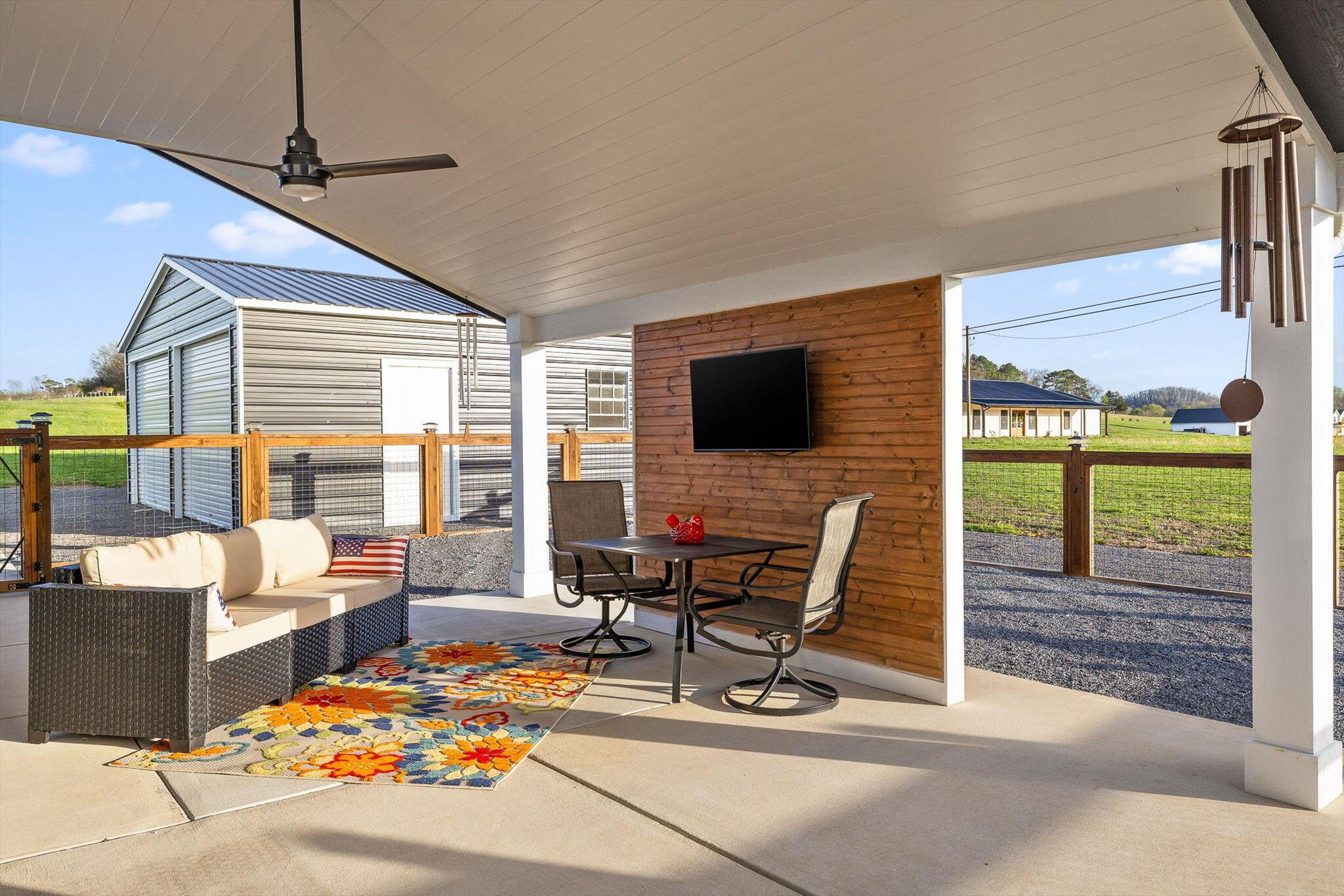 5853 Dalton Pike SE
