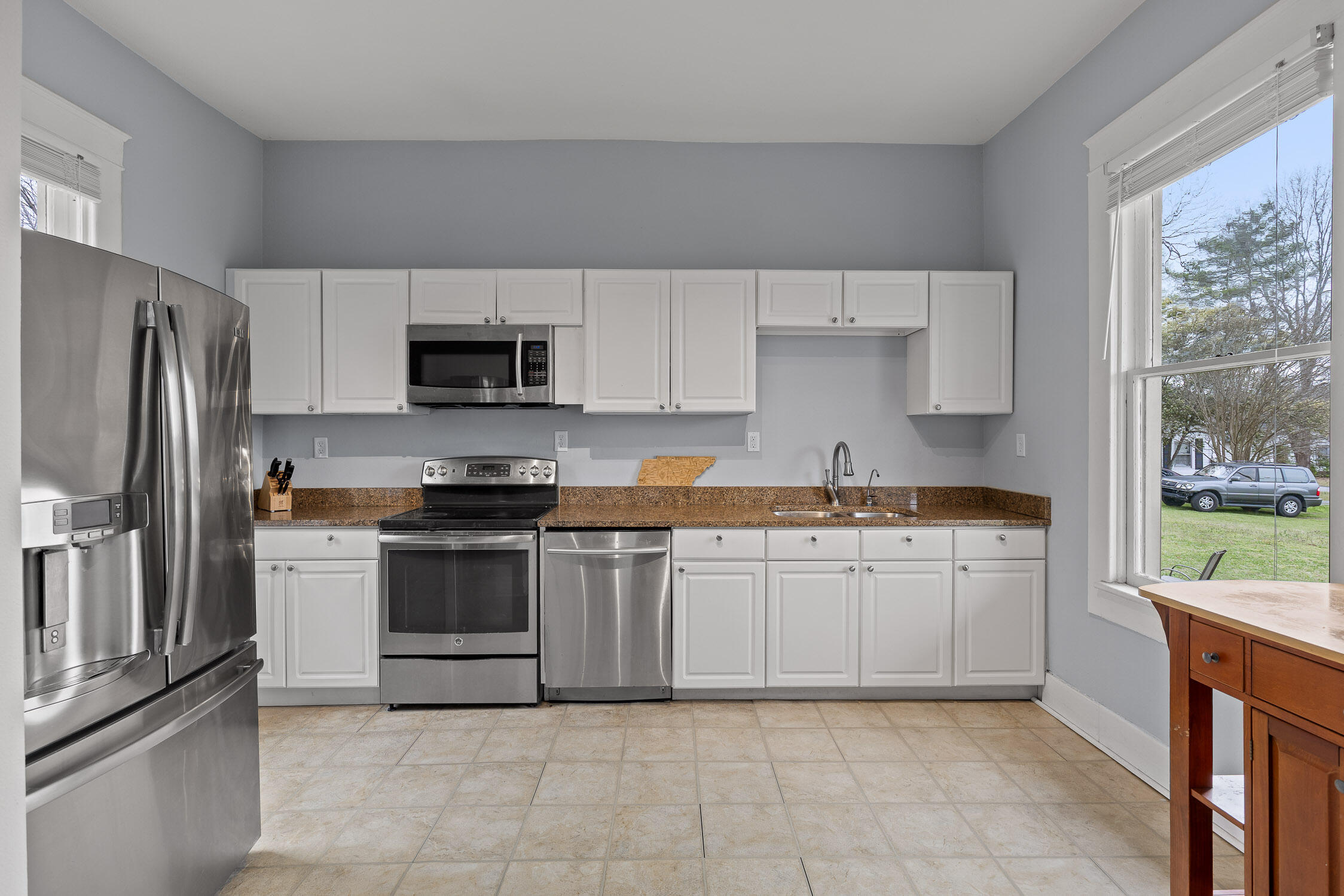 5720 Saint Elmo Avenue