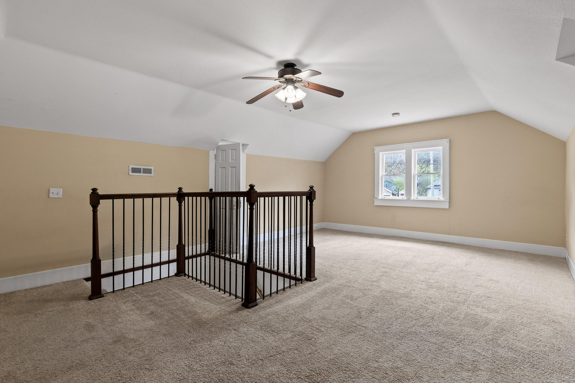 5720 Saint Elmo Avenue