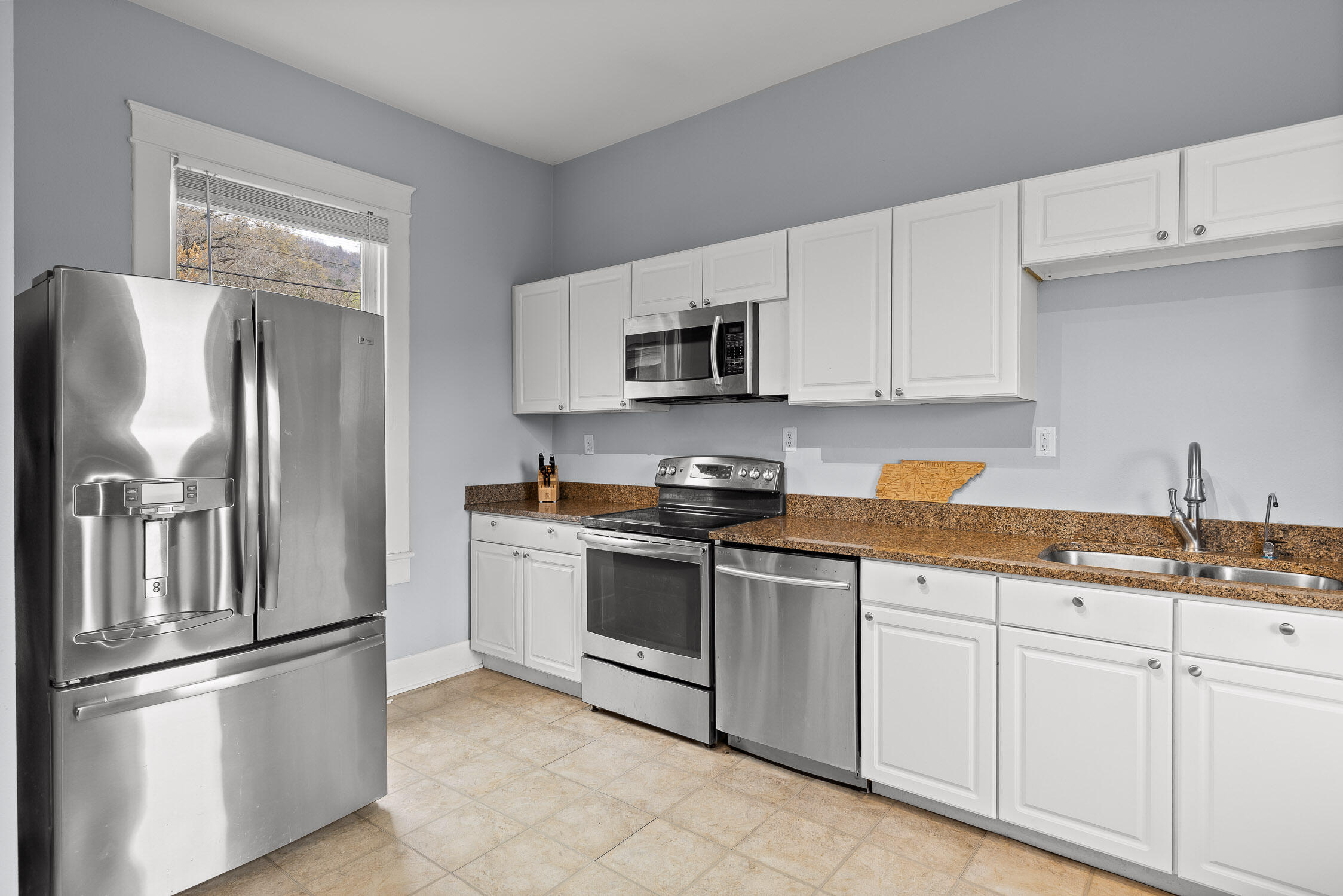 5720 Saint Elmo Avenue