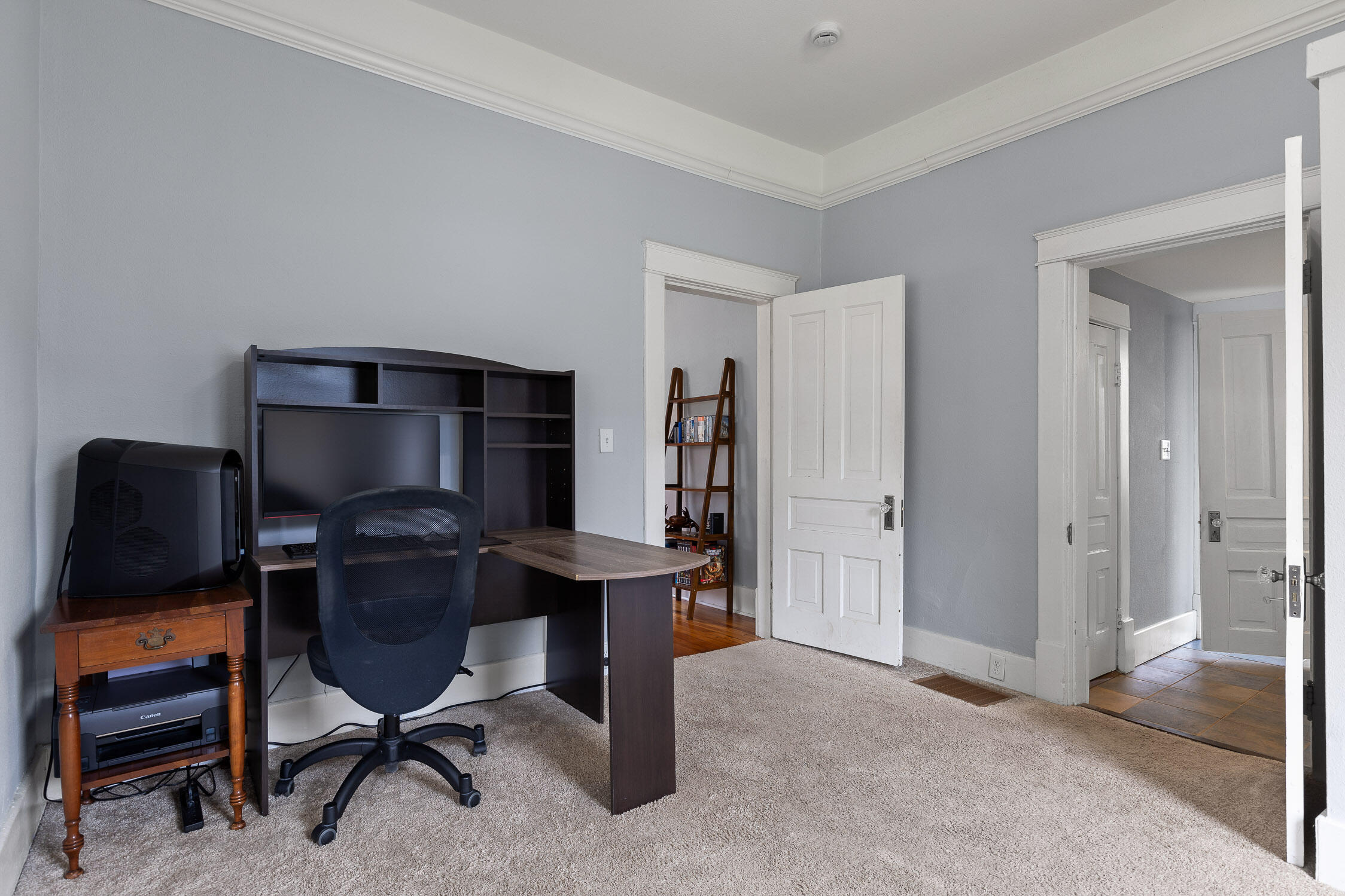 5720 Saint Elmo Avenue