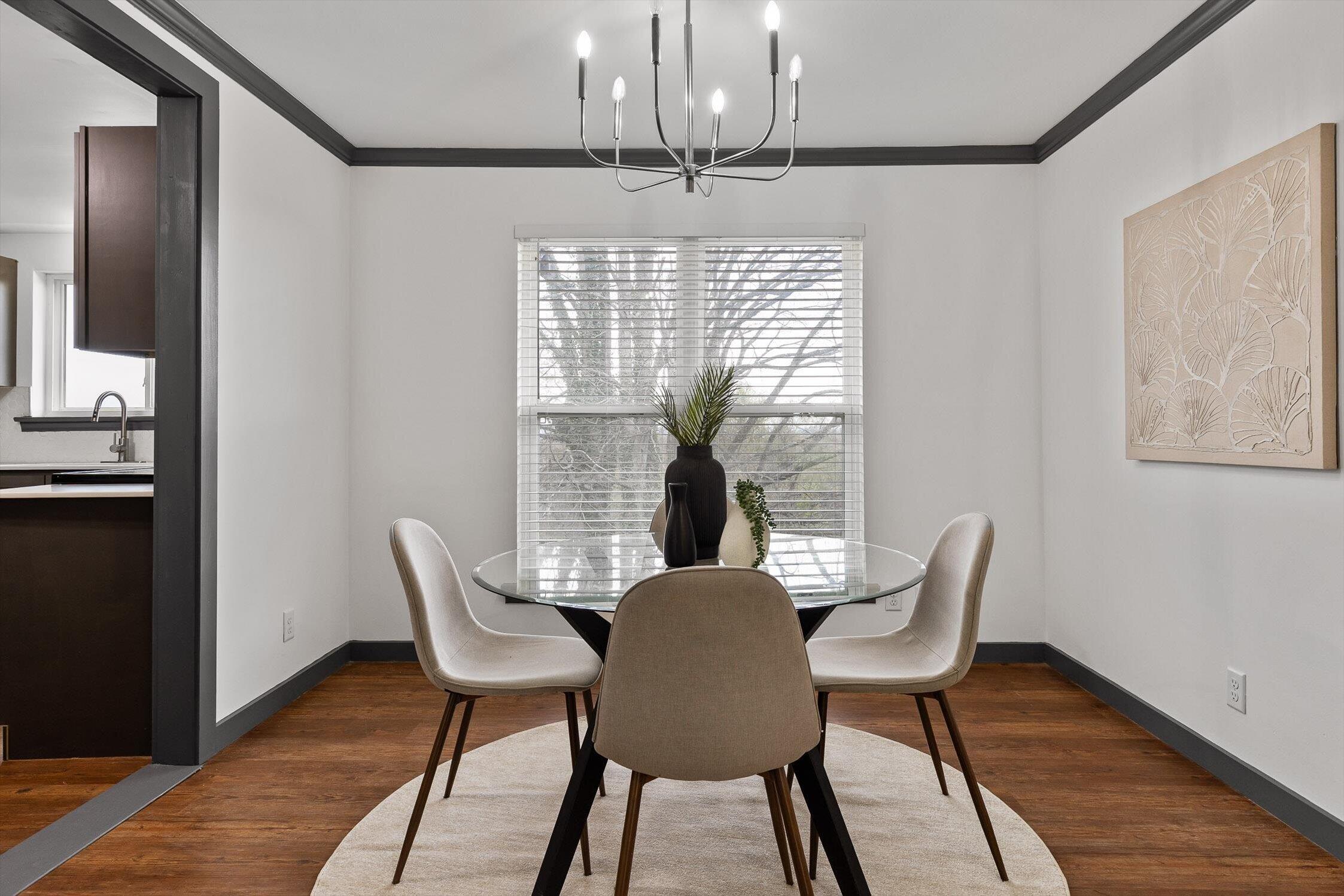 208 Buena Vista Drive