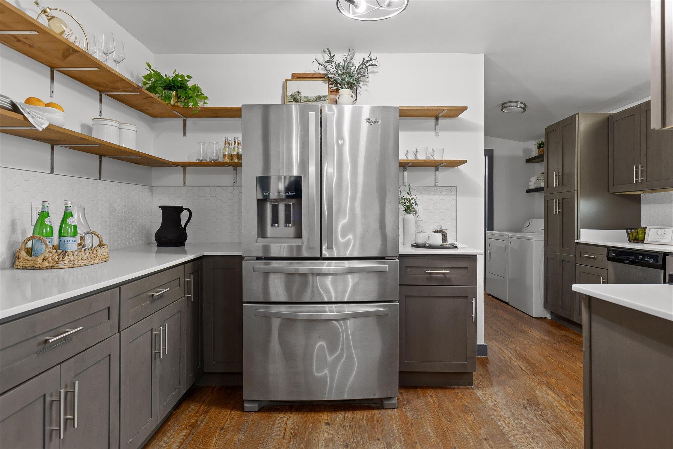 208 Buena Vista Drive