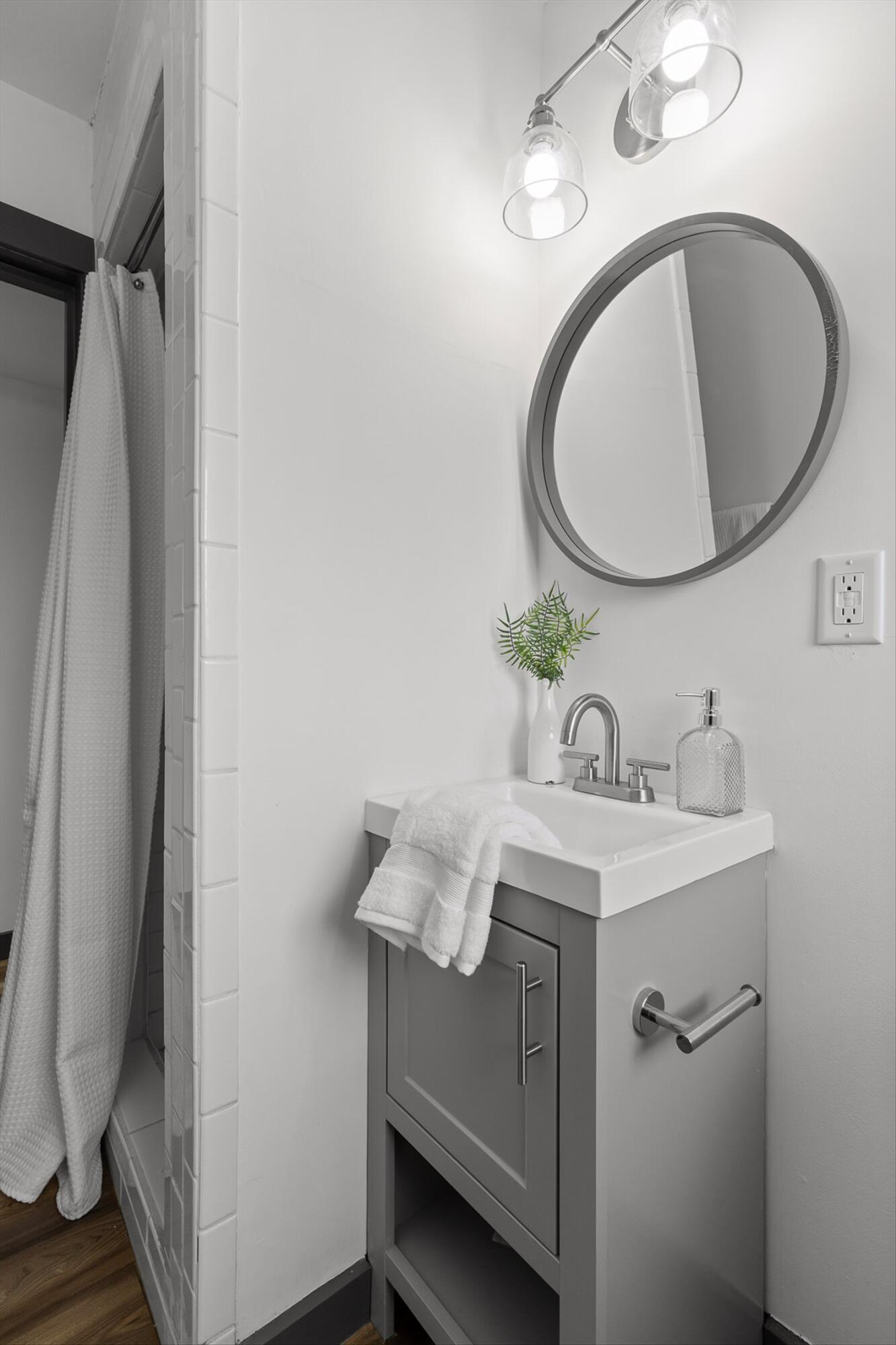 208 Buena Vista Drive