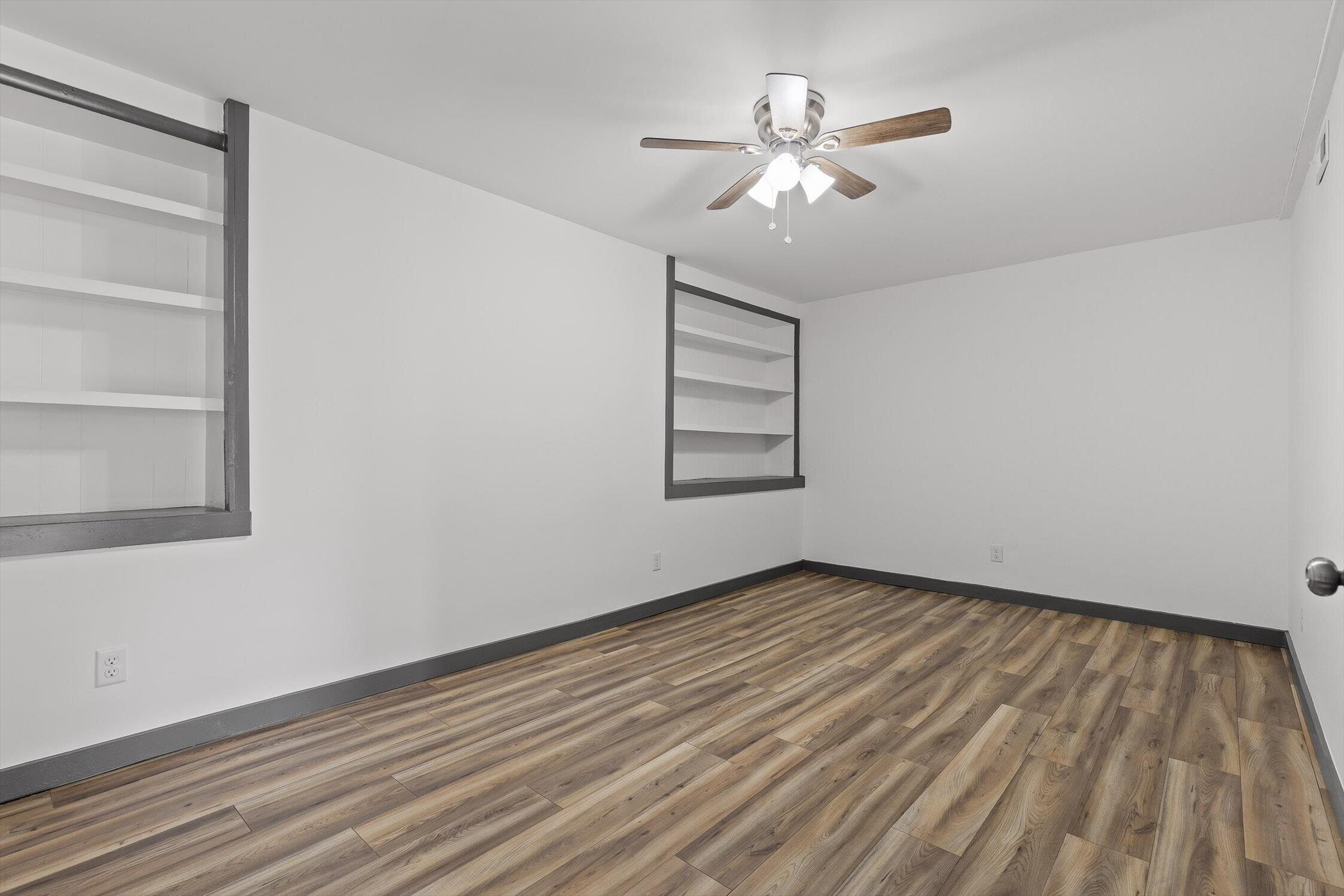 208 Buena Vista Drive