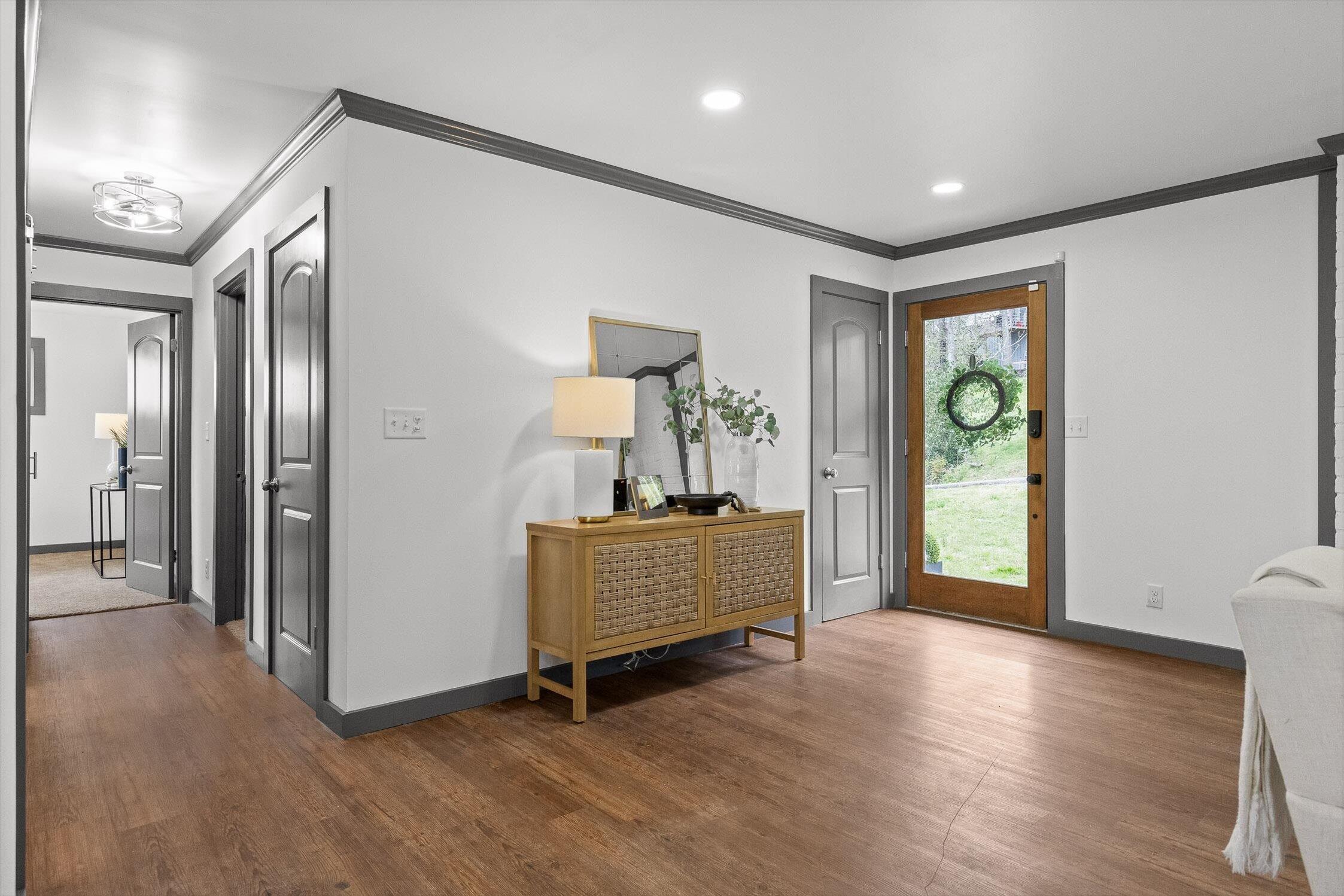 208 Buena Vista Drive