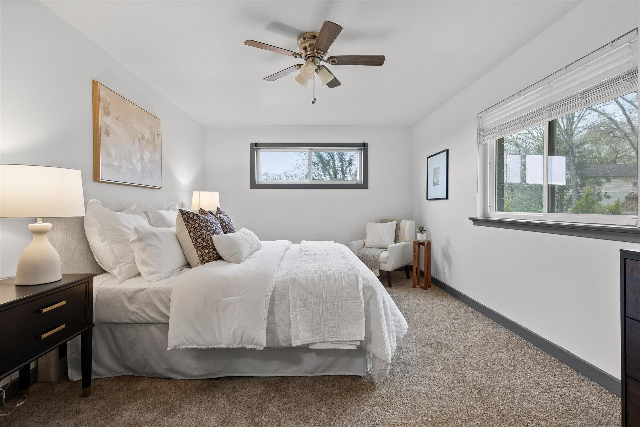 208 Buena Vista Drive