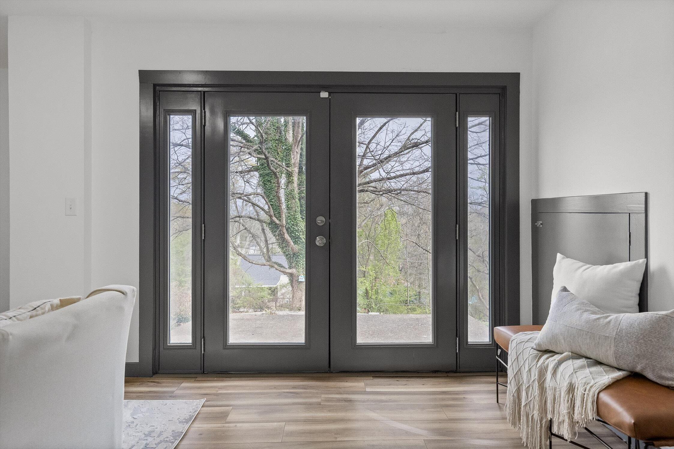 208 Buena Vista Drive