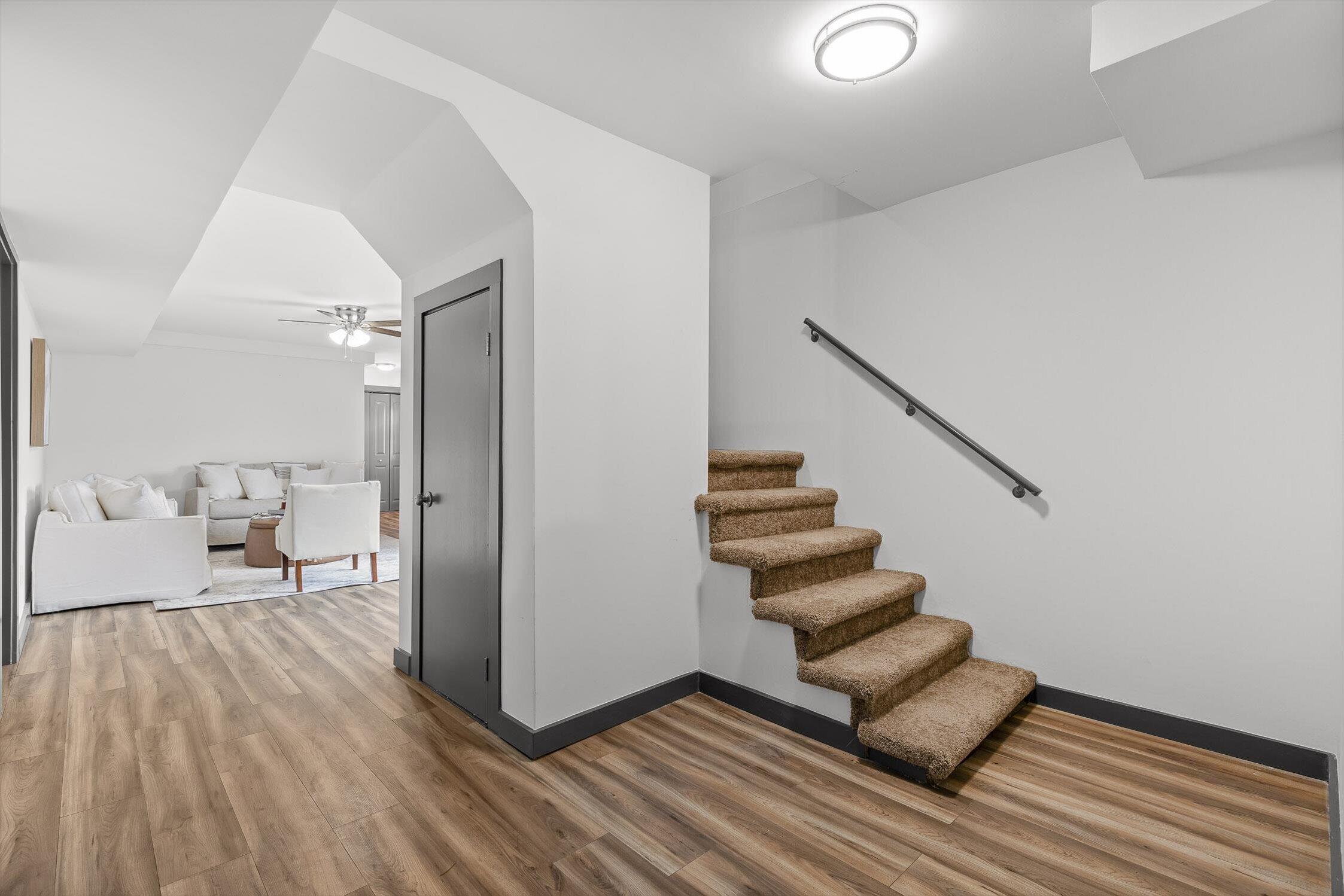 208 Buena Vista Drive