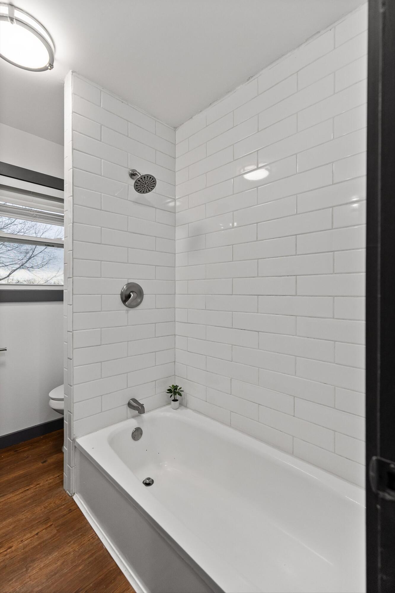 208 Buena Vista Drive