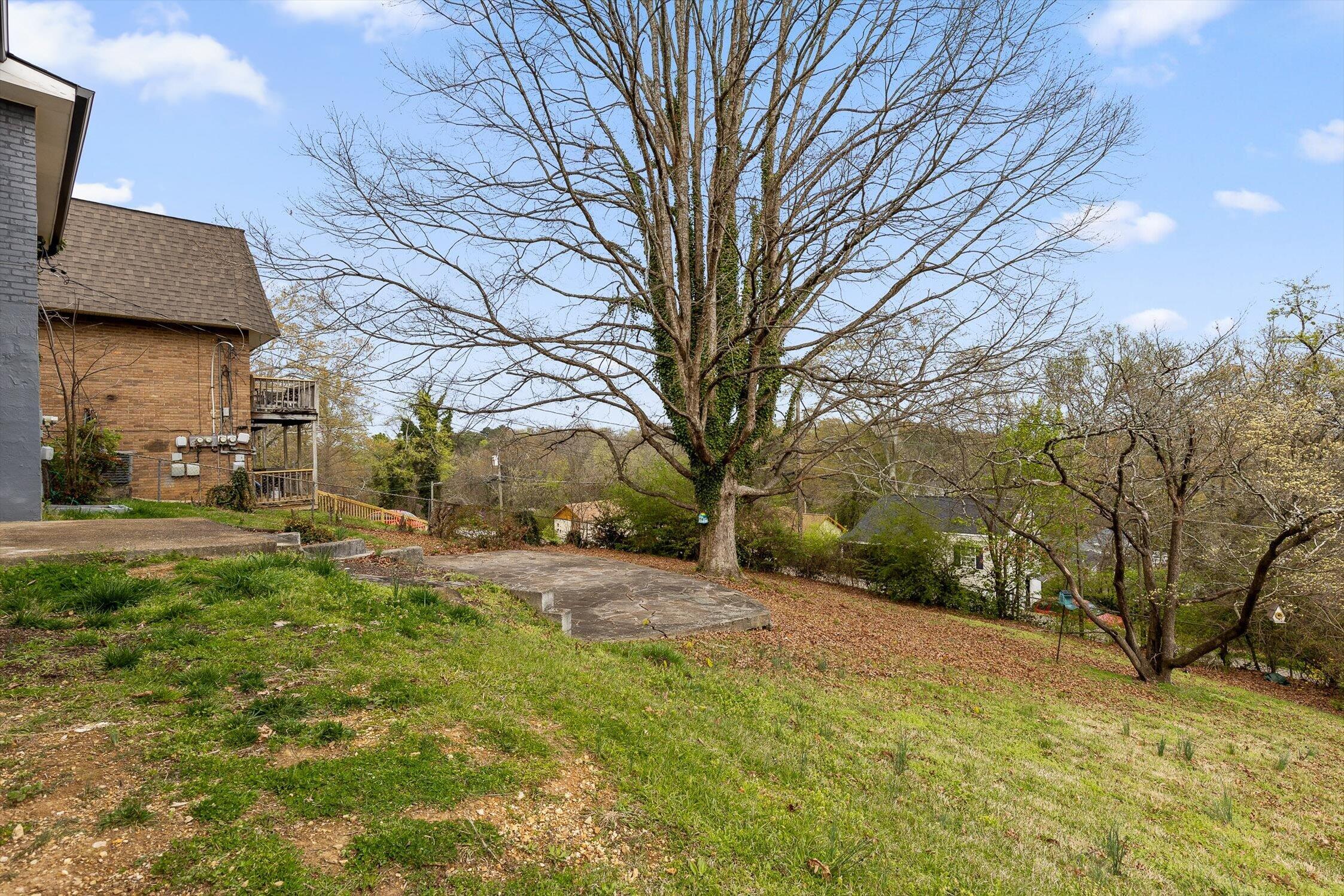 208 Buena Vista Drive