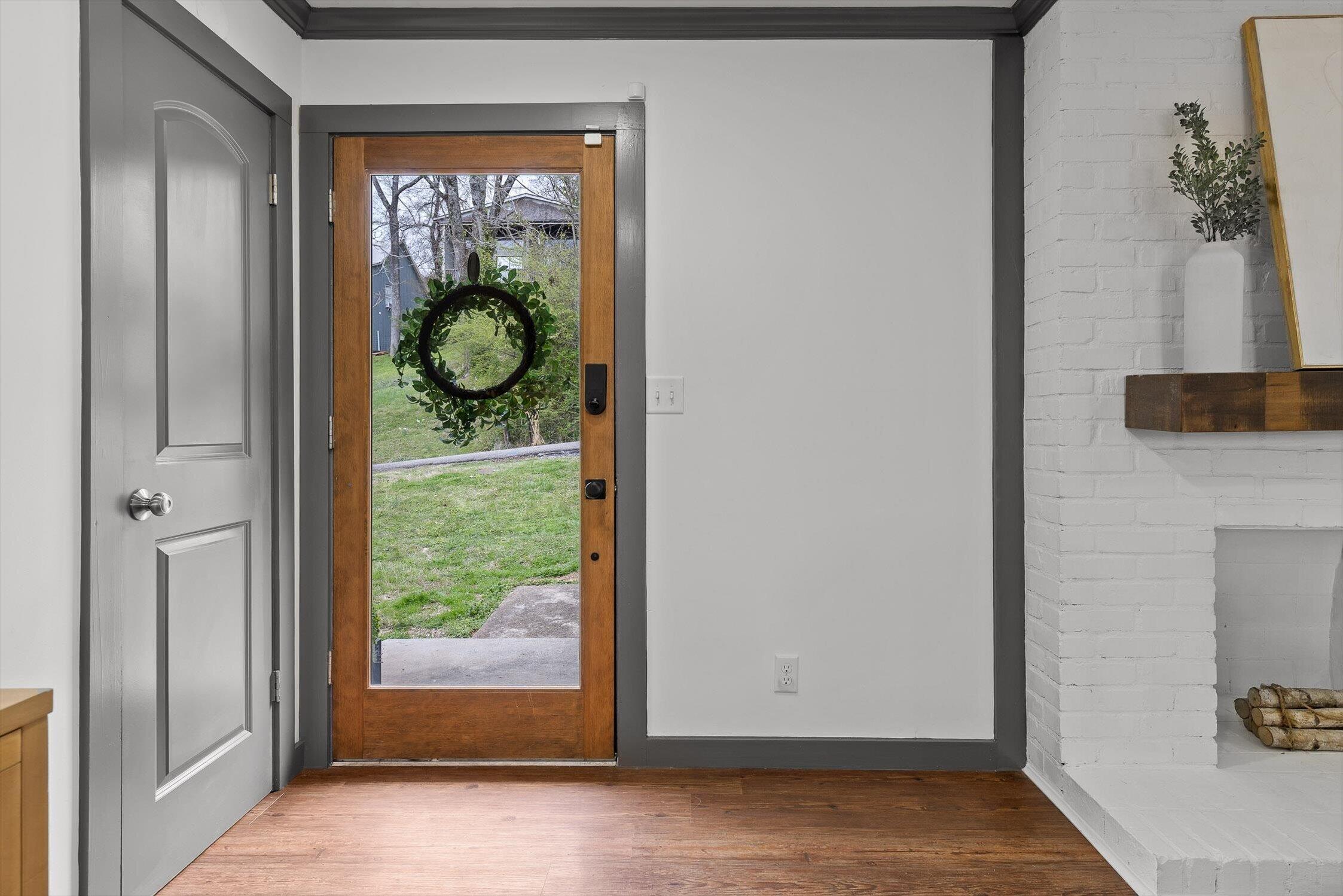 208 Buena Vista Drive