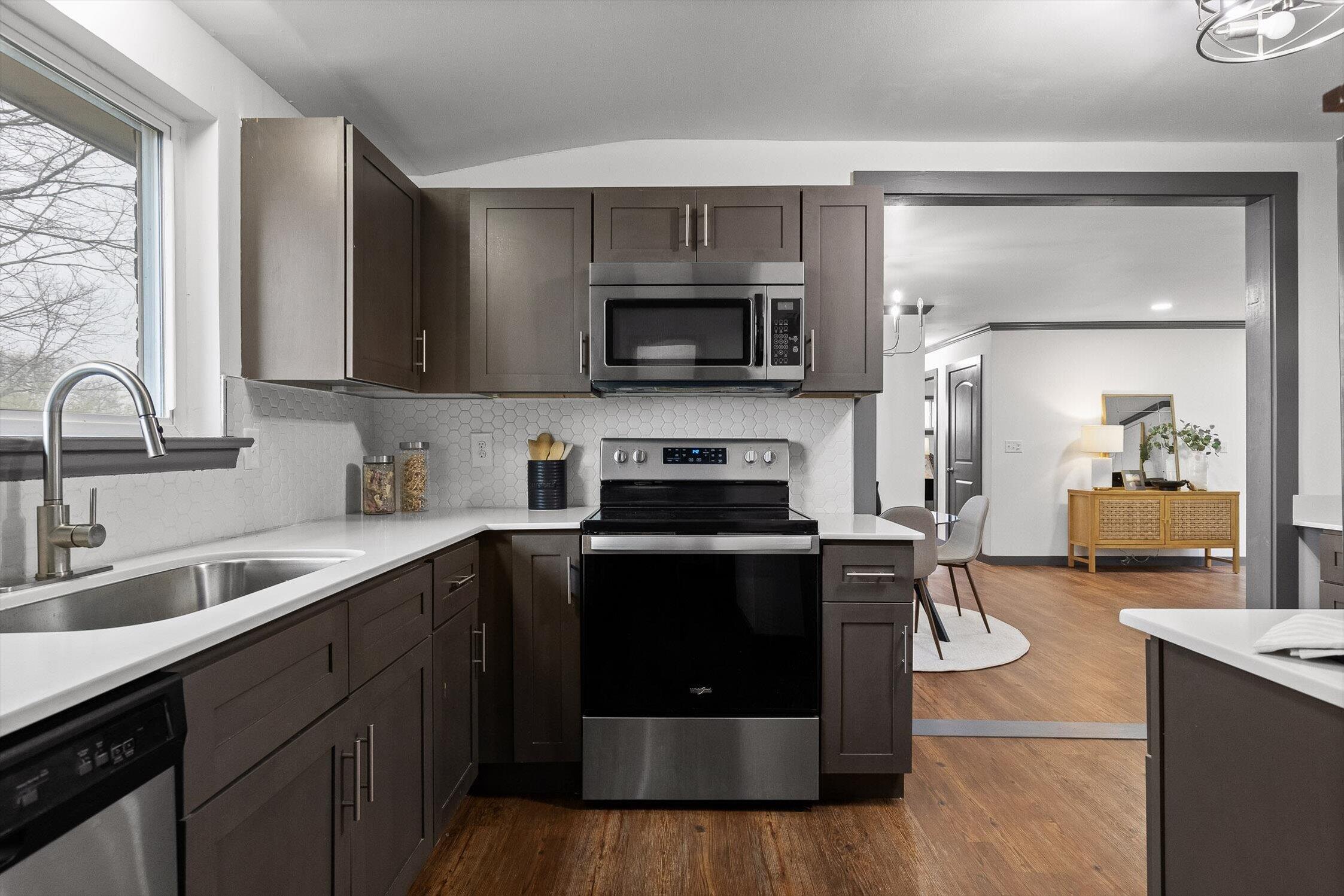 208 Buena Vista Drive