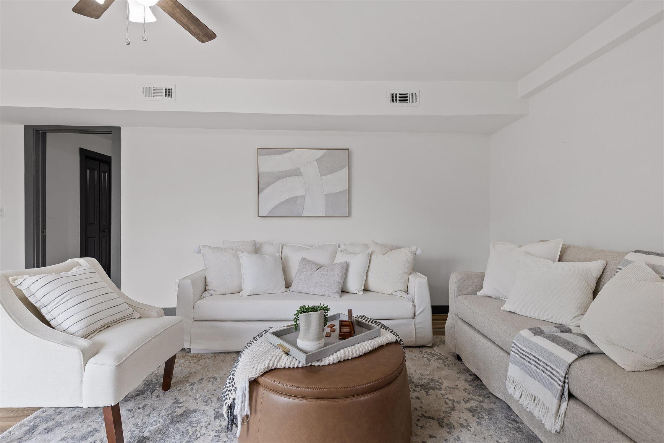 208 Buena Vista Drive