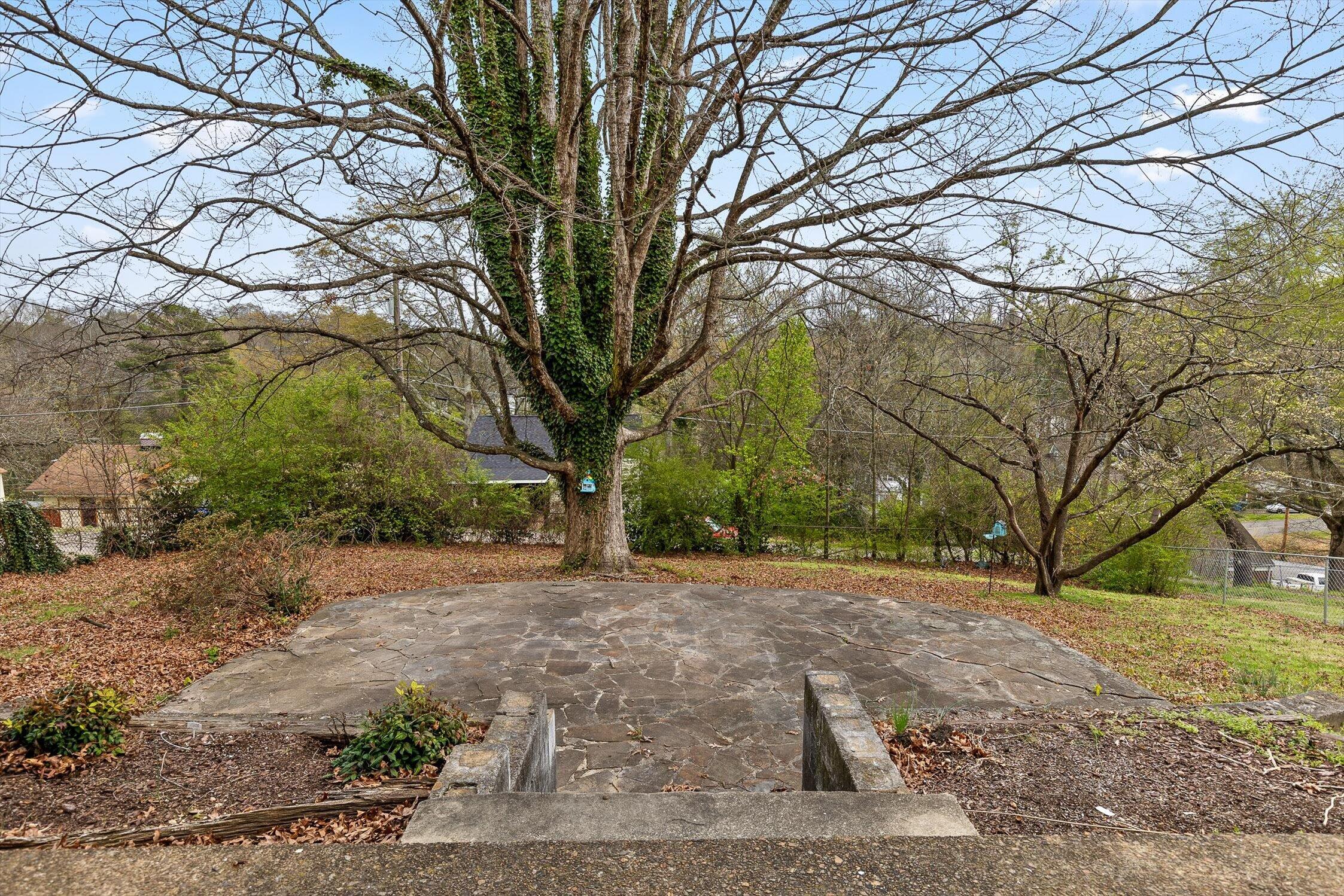 208 Buena Vista Drive