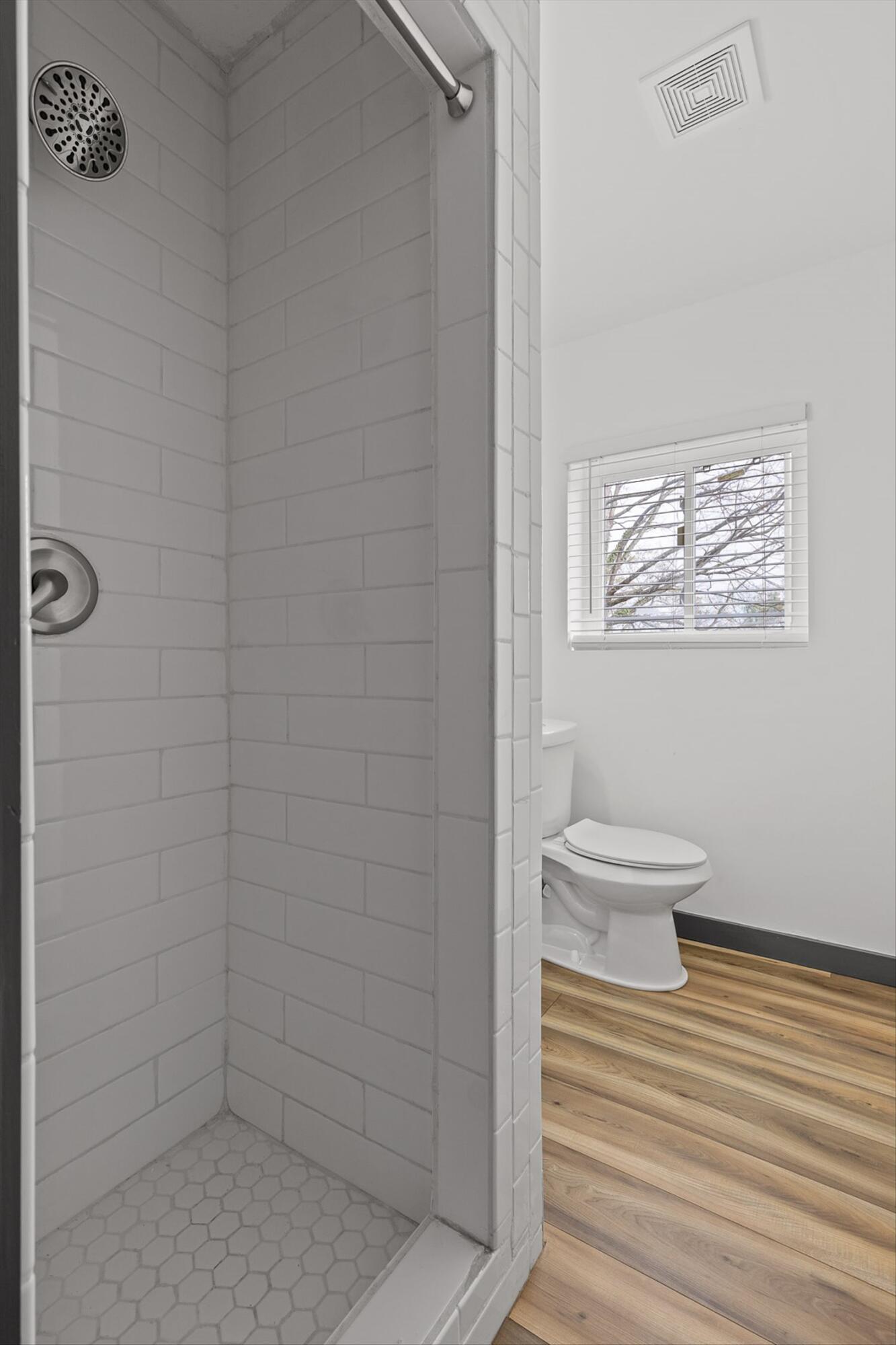 208 Buena Vista Drive