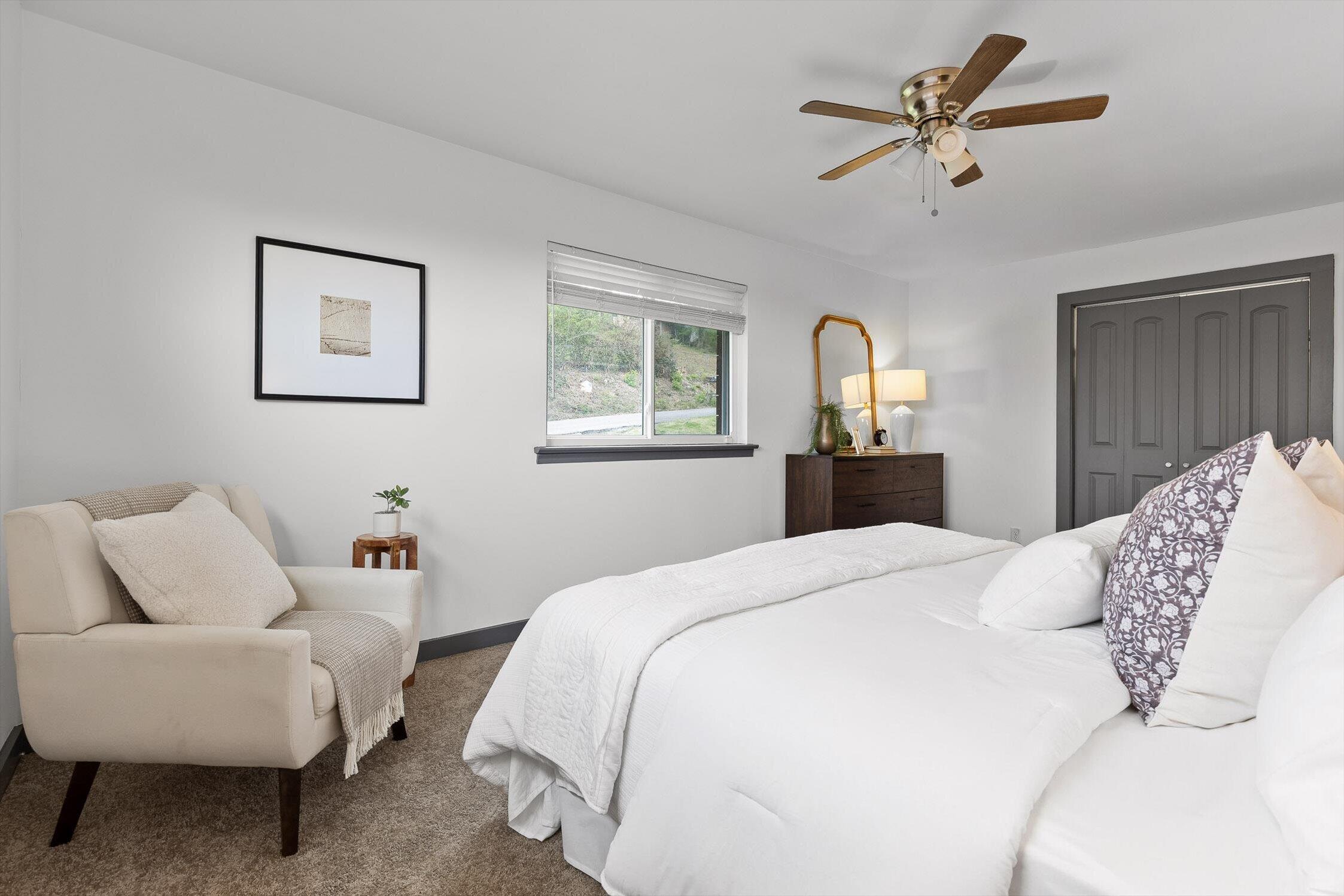 208 Buena Vista Drive