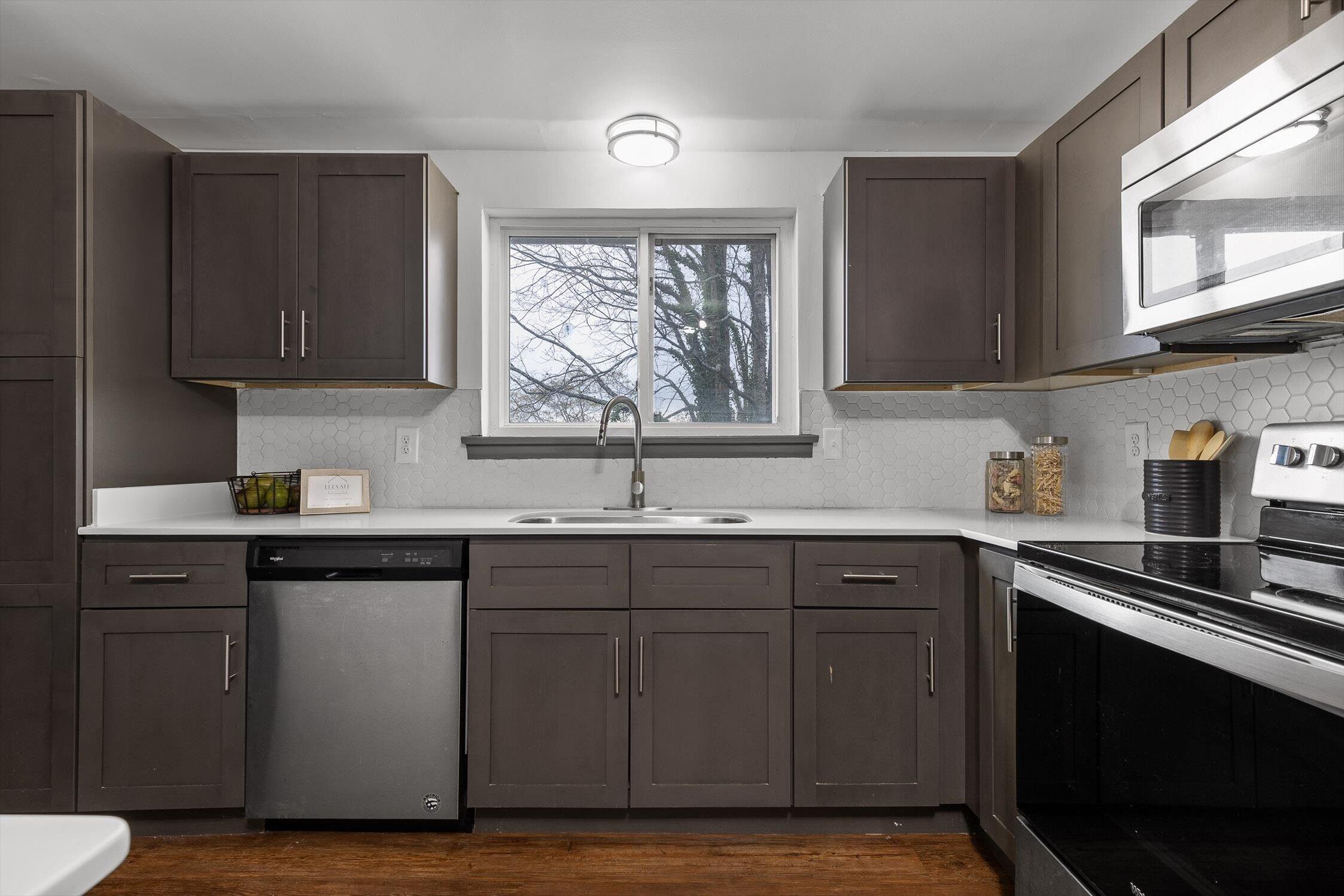 208 Buena Vista Drive