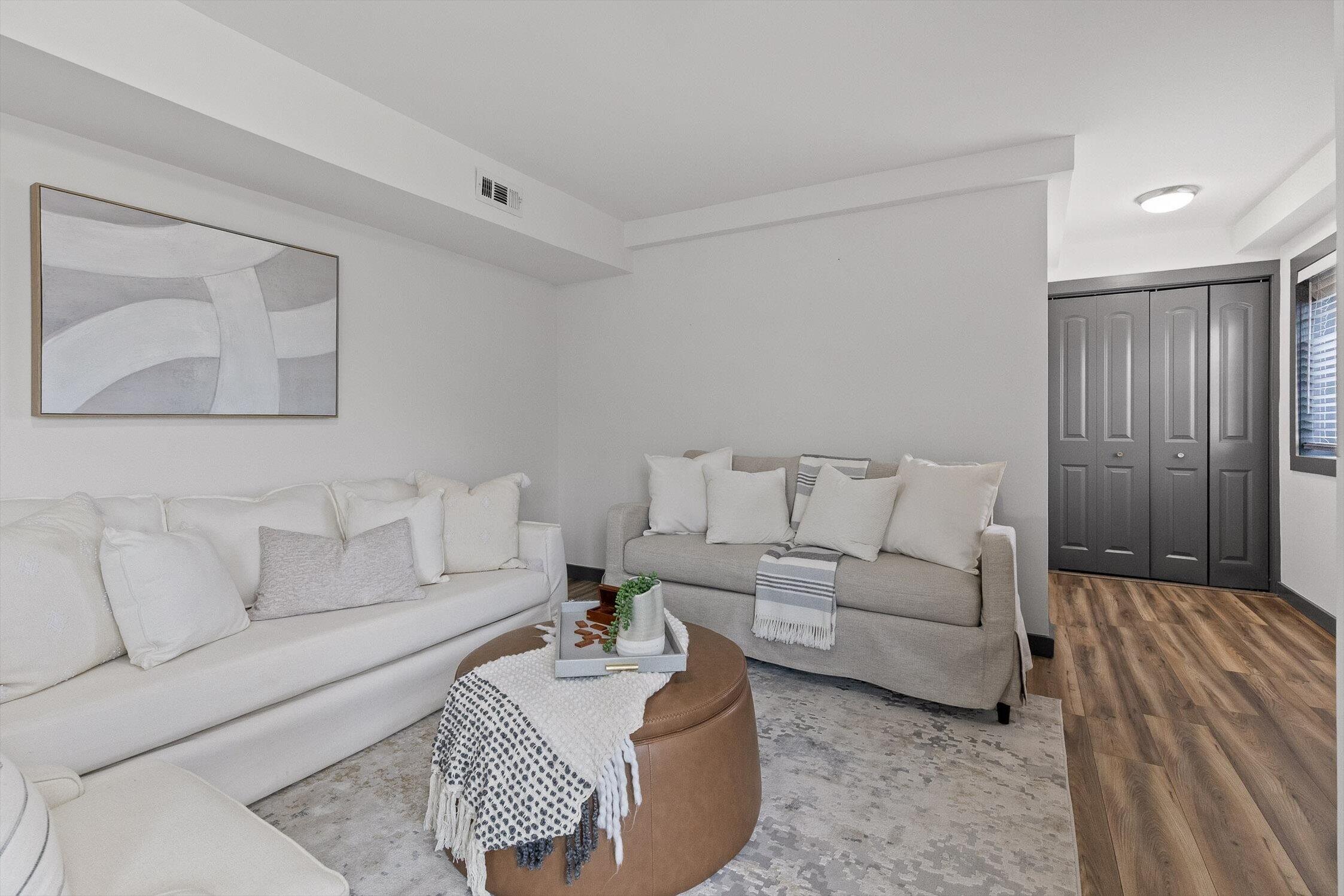 208 Buena Vista Drive