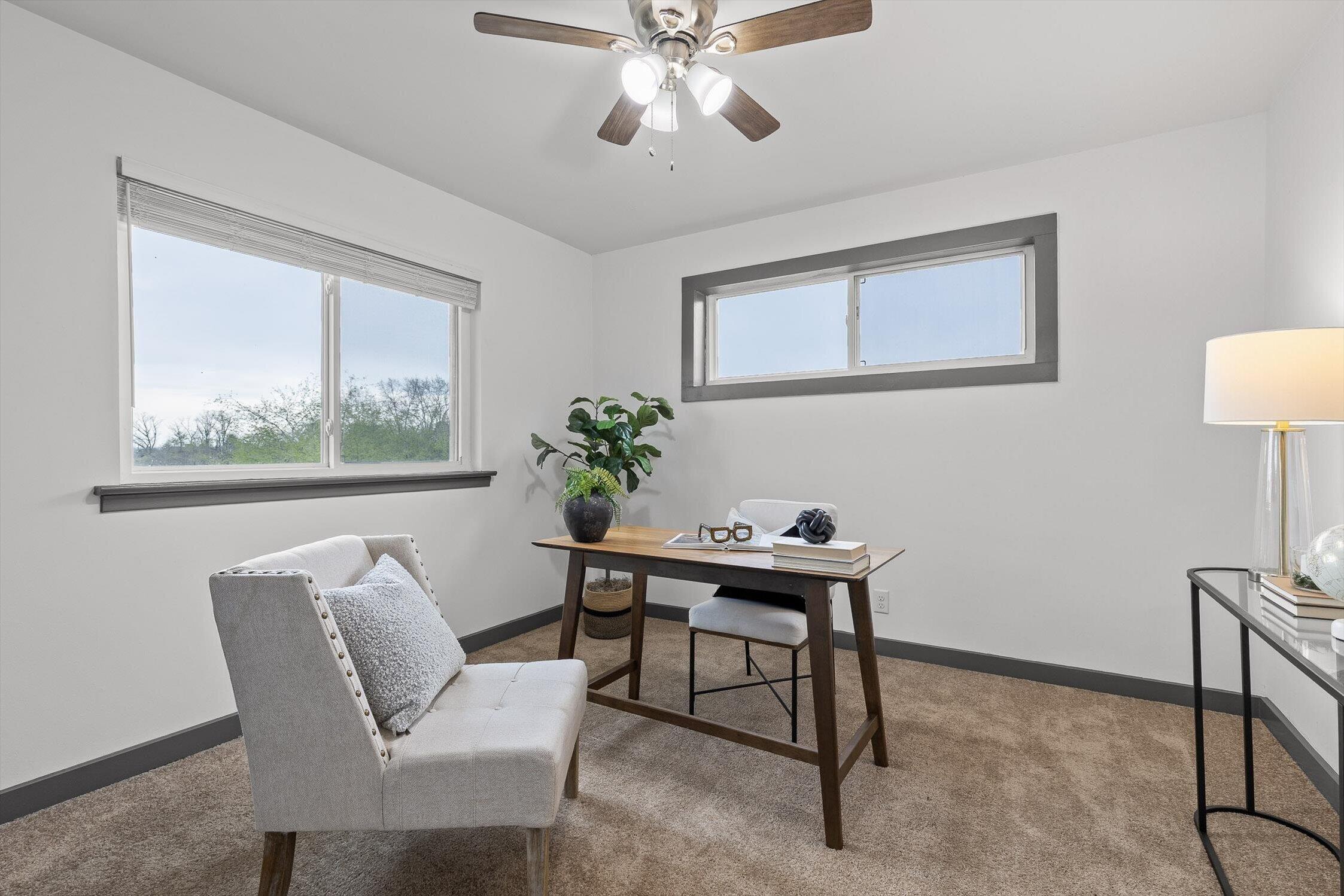 208 Buena Vista Drive